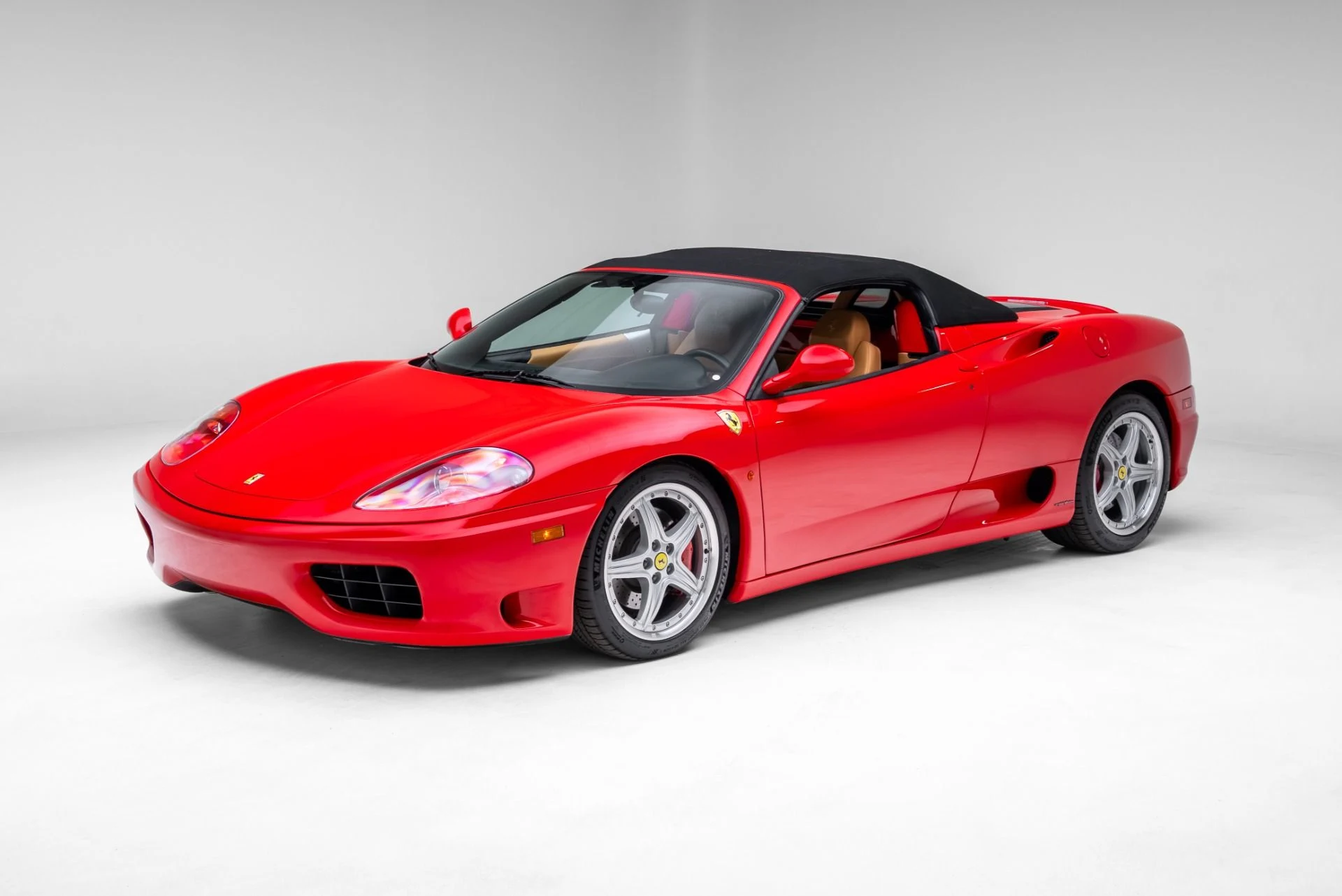 mph007_1778635428_Used_2004_Ferrari_360_Spider_1772051190_1bc88ec6f8