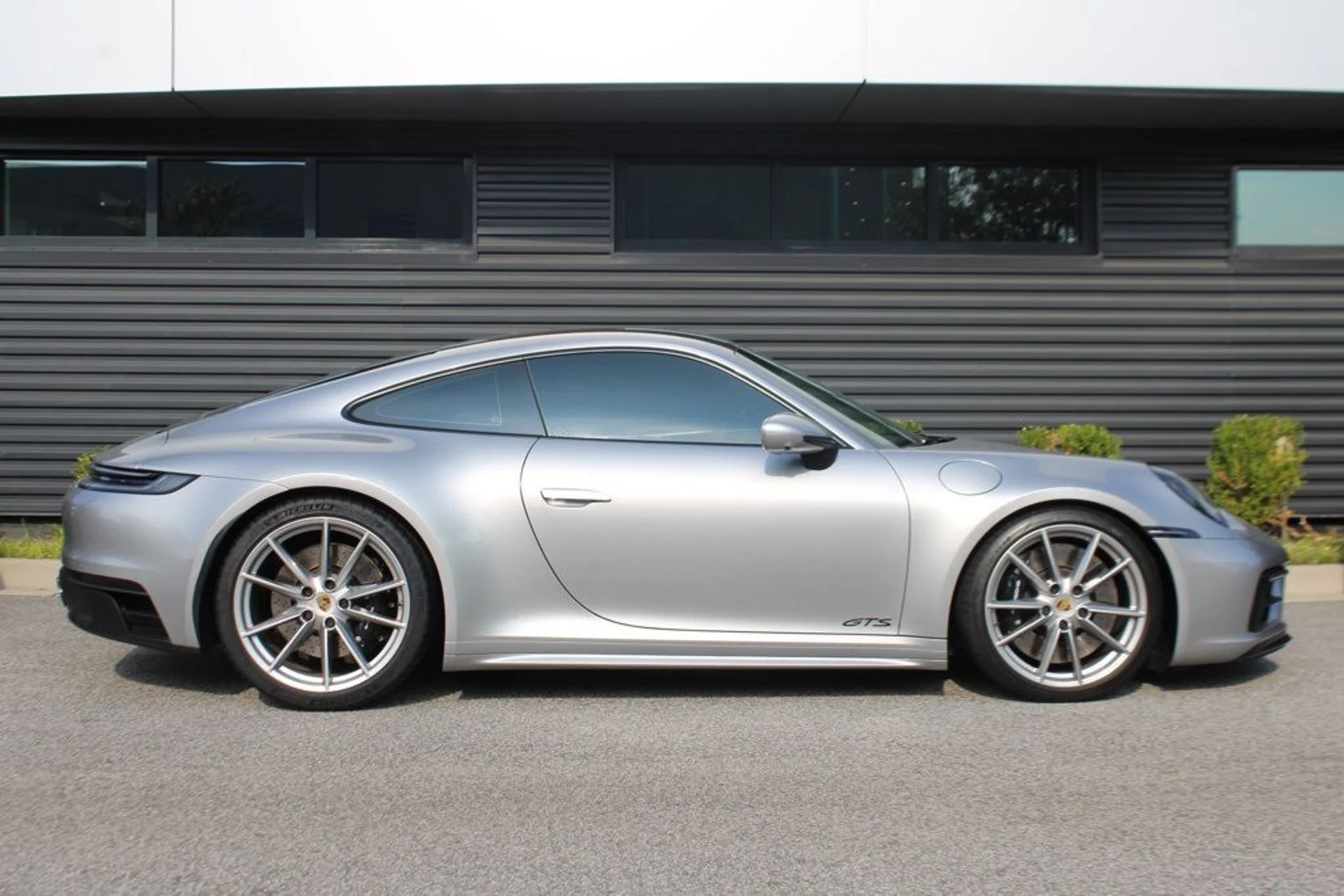 mph007_1778786980_6acc4ee3280ddb6d78f5a3655aff0124_80ff54684e