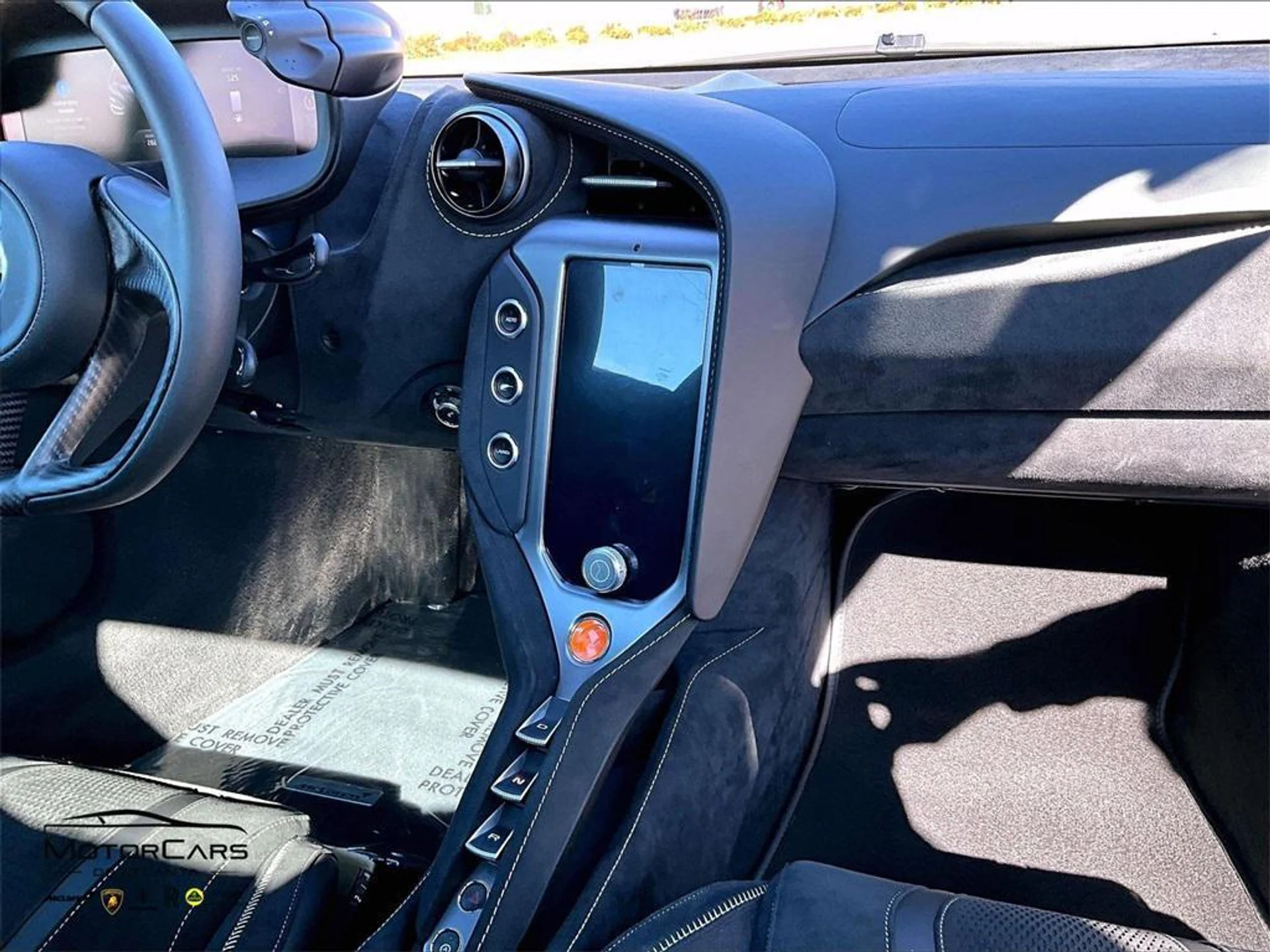 mph007_177906505_26_Hlgz6i_J_Dl31v_X2_F_FU_Gg2_S9_Jo_532f6c9525