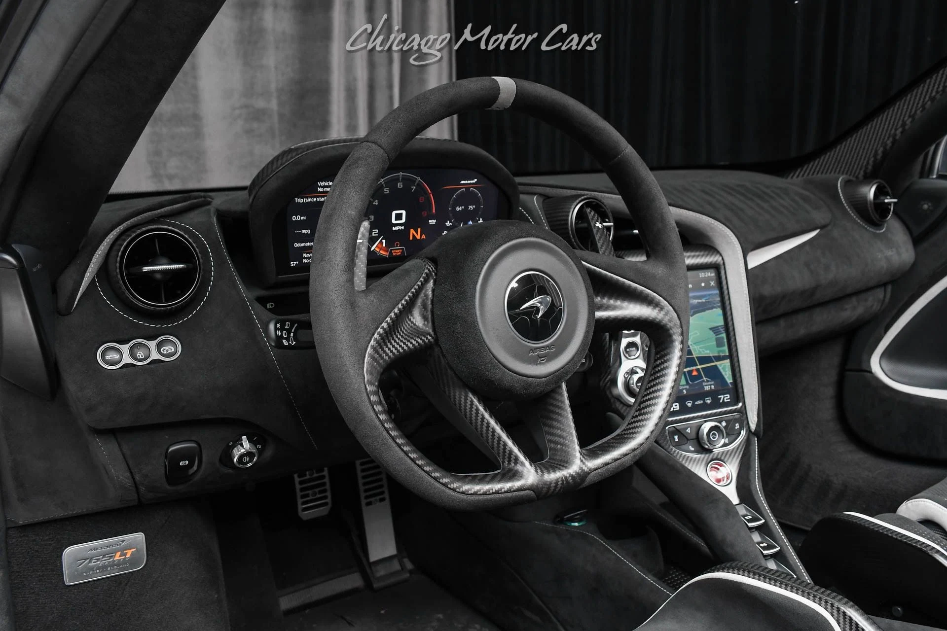 mph007_1779127945_11177_p8_l_0f0b37d0fe