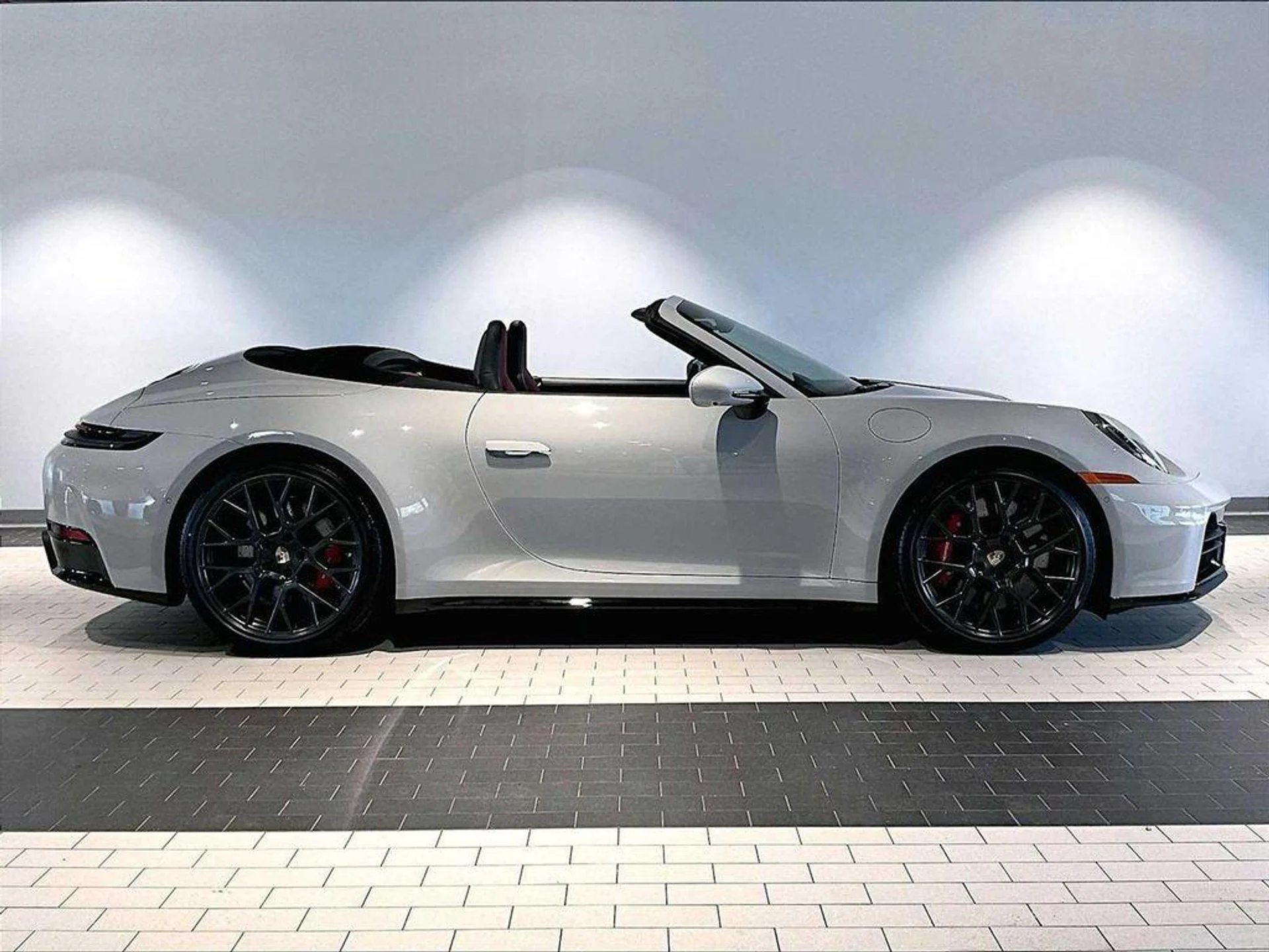 mph007_1779260694_ns_SH_j_U_Da_B3ztk1xgy_S_Bkw_KPYQQ_fe89e61248