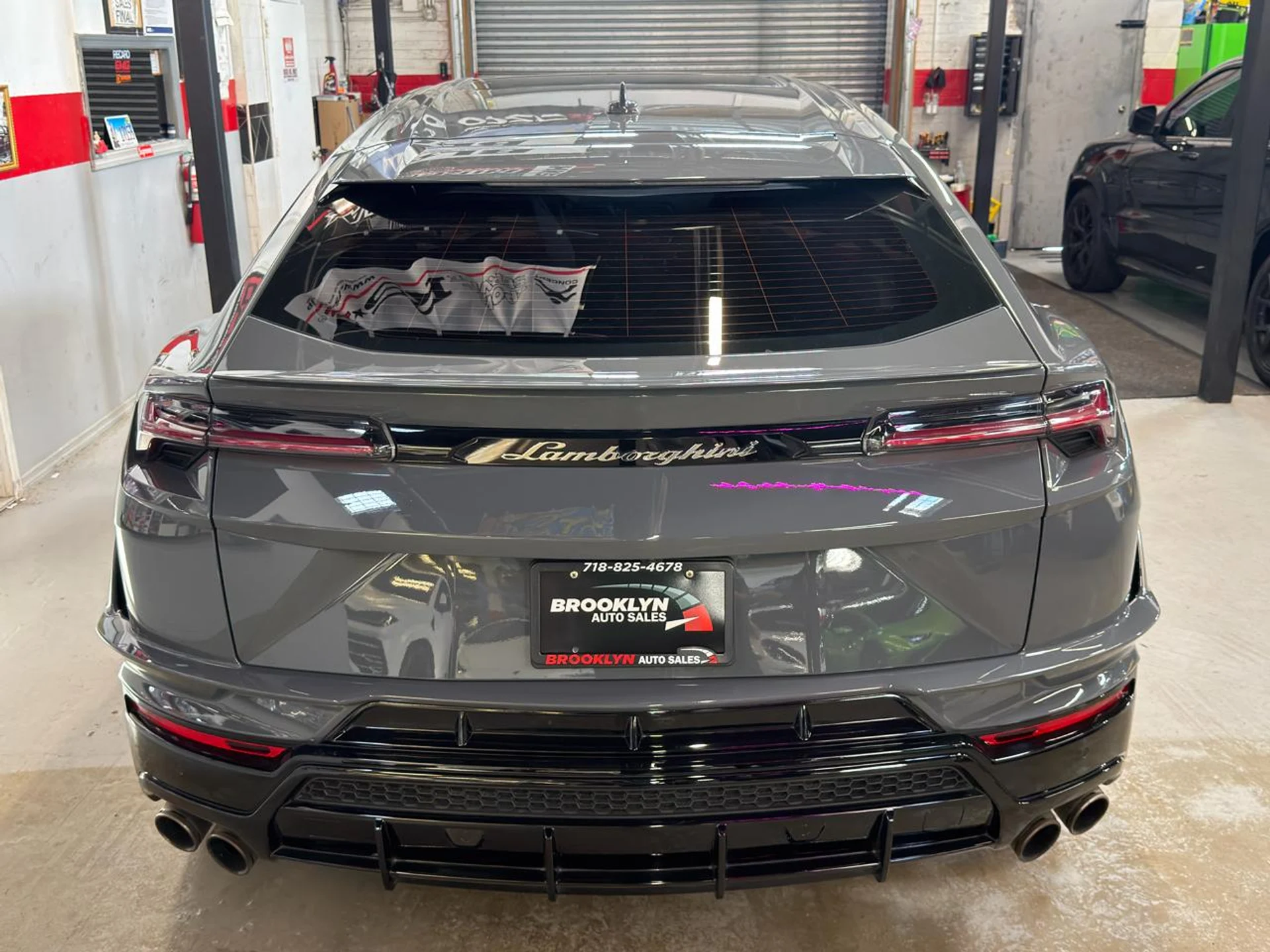 mph007_1779283215_639088412709389422_569de3f56b