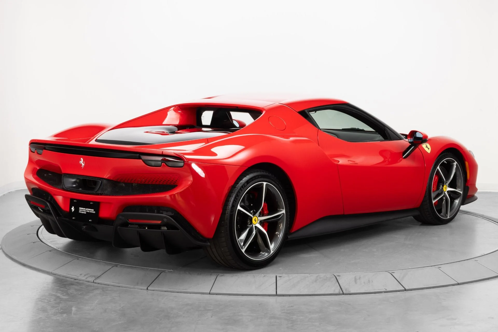 mph007_177929629_New_2024_Ferrari_296_GTB_1789139435_e9cdf7a44c