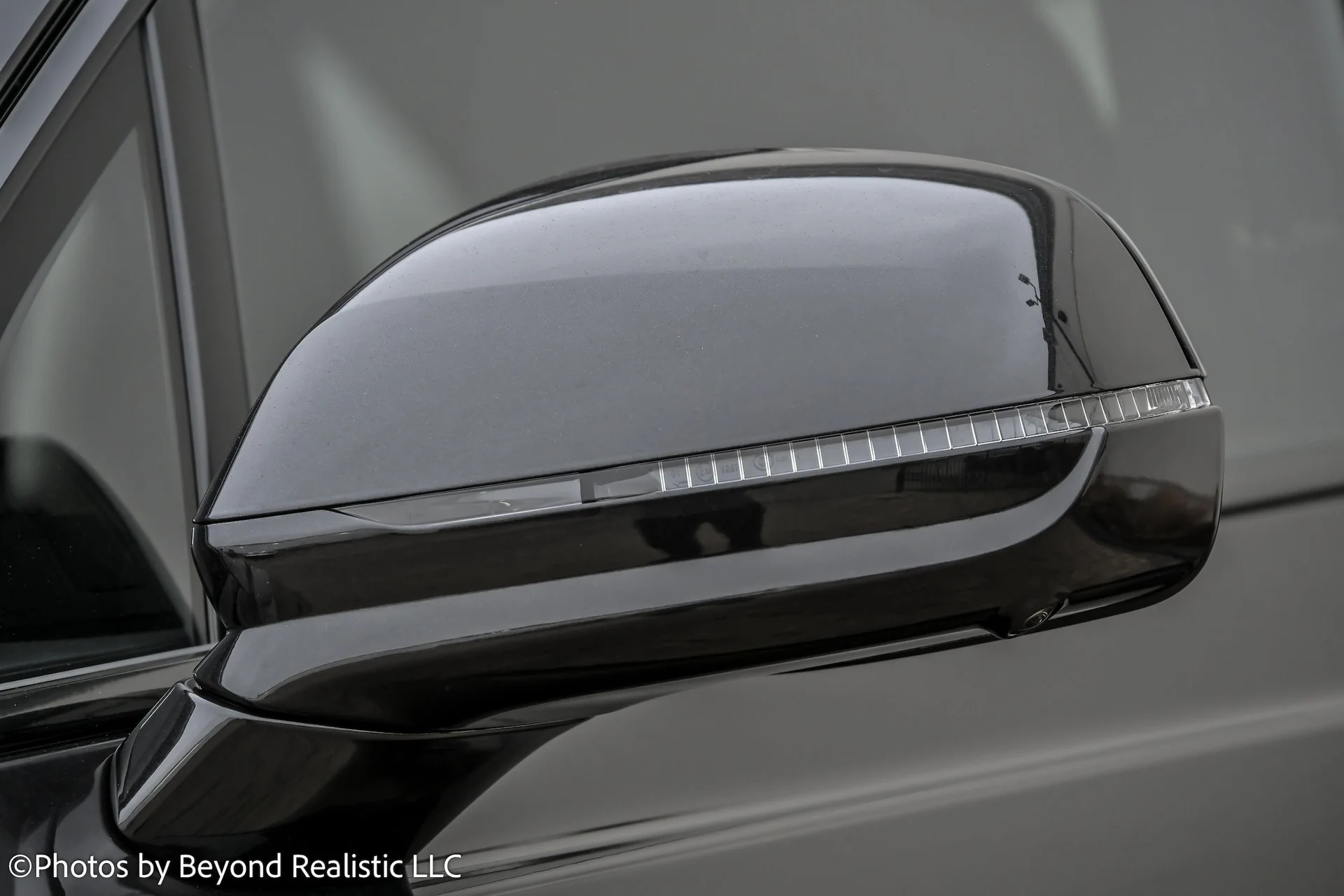 mph007_1779772200_bbd697753fc328ad069036e5a6990830x_7af2cfe830