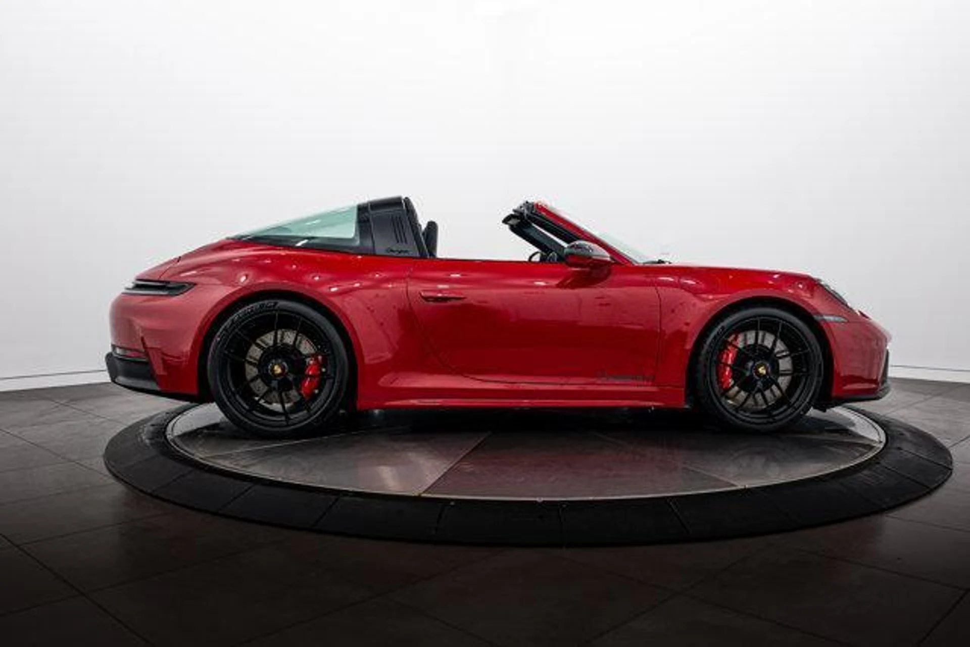 mph007_1779999087_oke_Oh_axa_Jf_YG_39_UG_Gb_Y_Xg0_Yk_S8_8dc629ed56