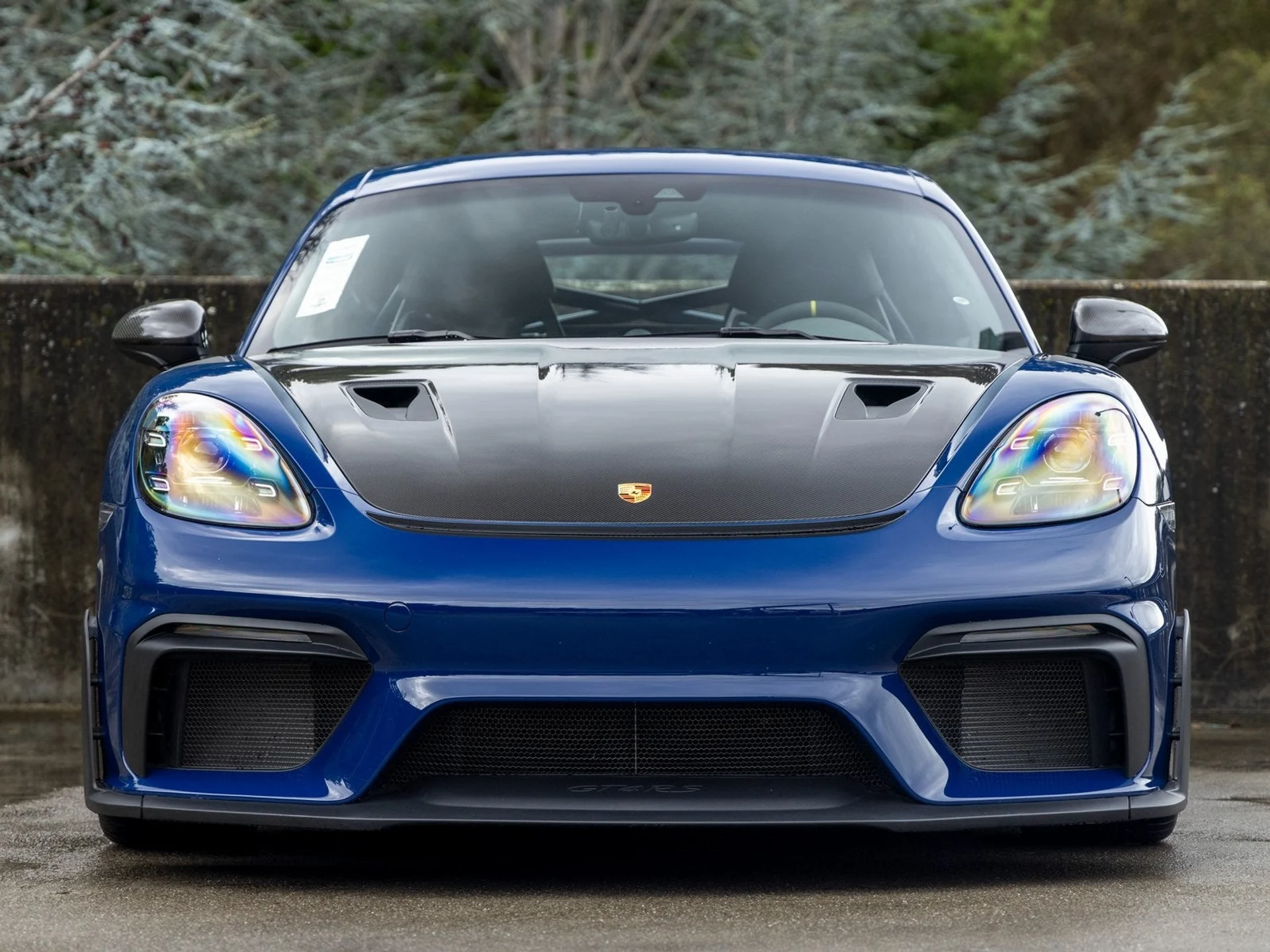 mph007_1780147841_8_cd940f1529