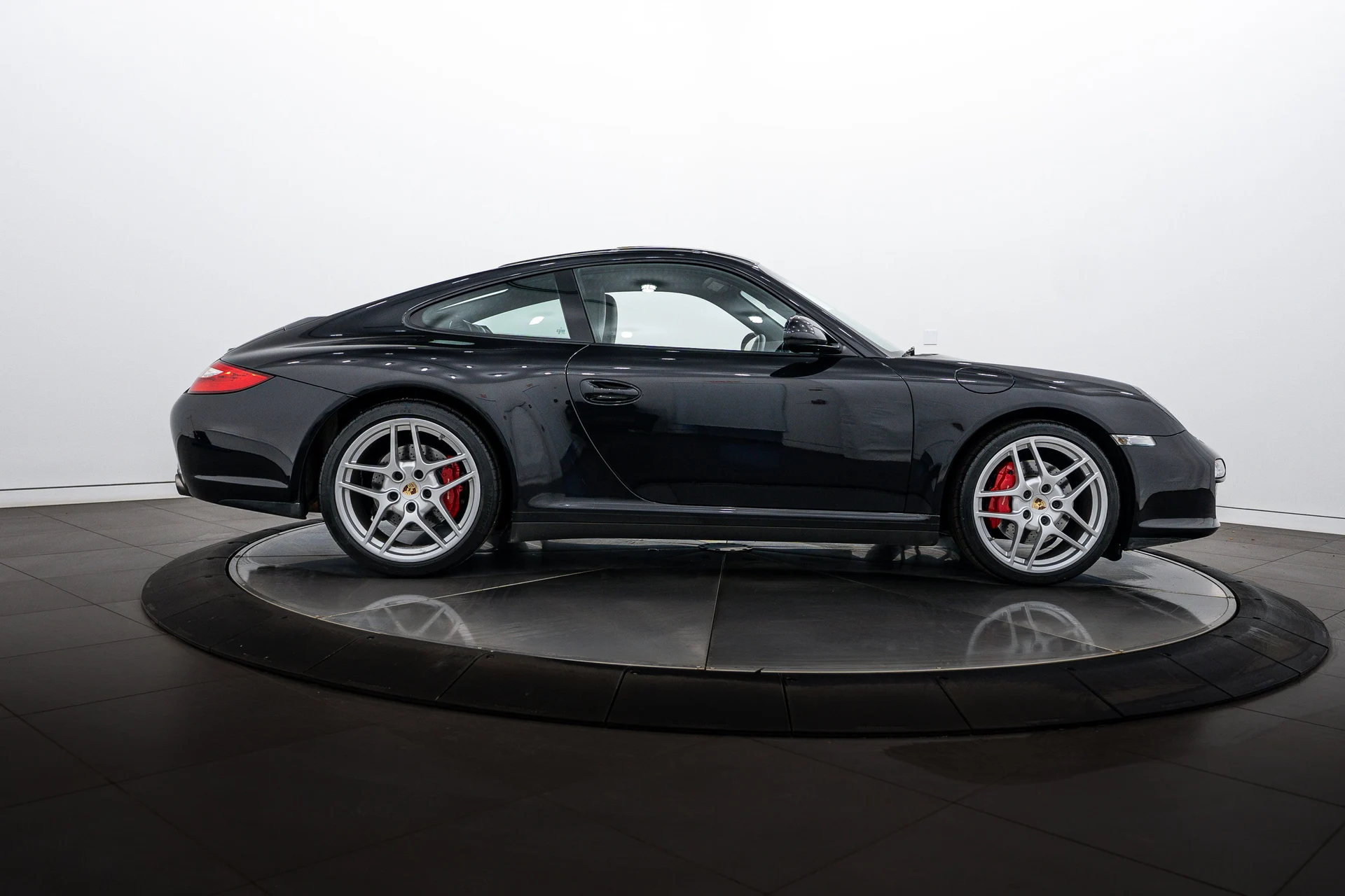 mph007_178056_cc79228b1620a50ff0087b76ada6ae32_ca039943c8