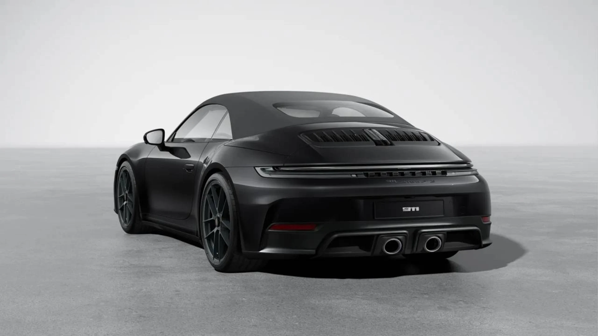 mph007_1780618547_8b1347f821d2b8c32a983d80935ef0cf_ebbba8a5af