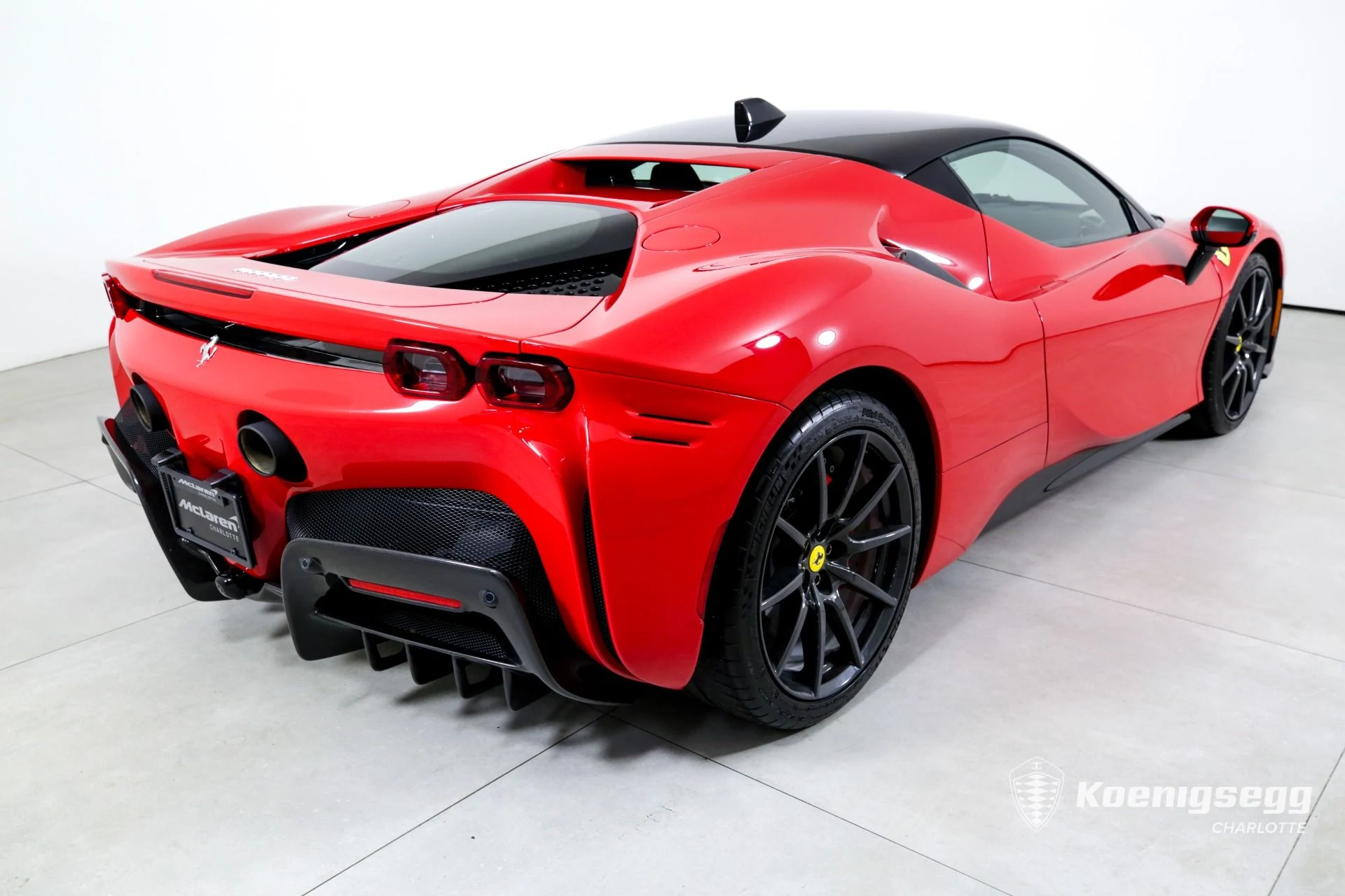 mph007_1780835015_Used_2021_Ferrari_SF_90_Stradale_1745601463_247dfae8c6