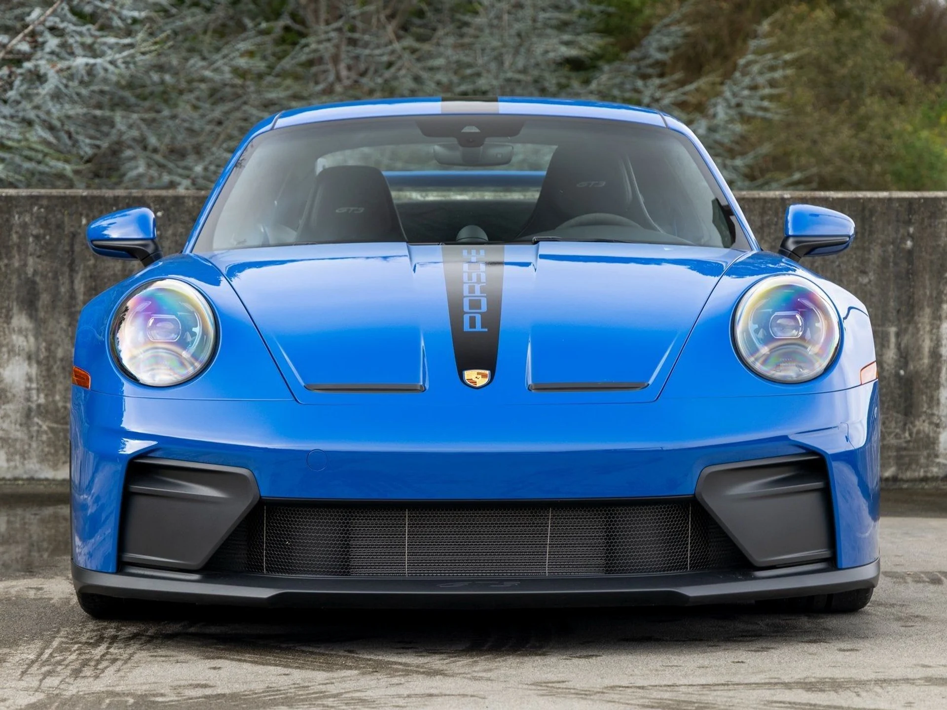 mph007_1780868156_8_ba23241170