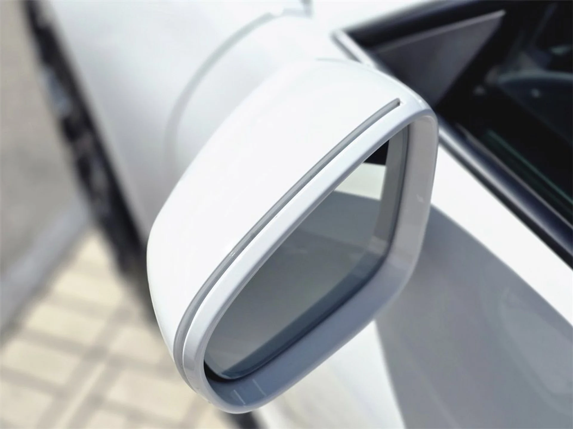 mph007_1780925974_8745d0c4623ef25cbe21a814711ff904_96ecf23762