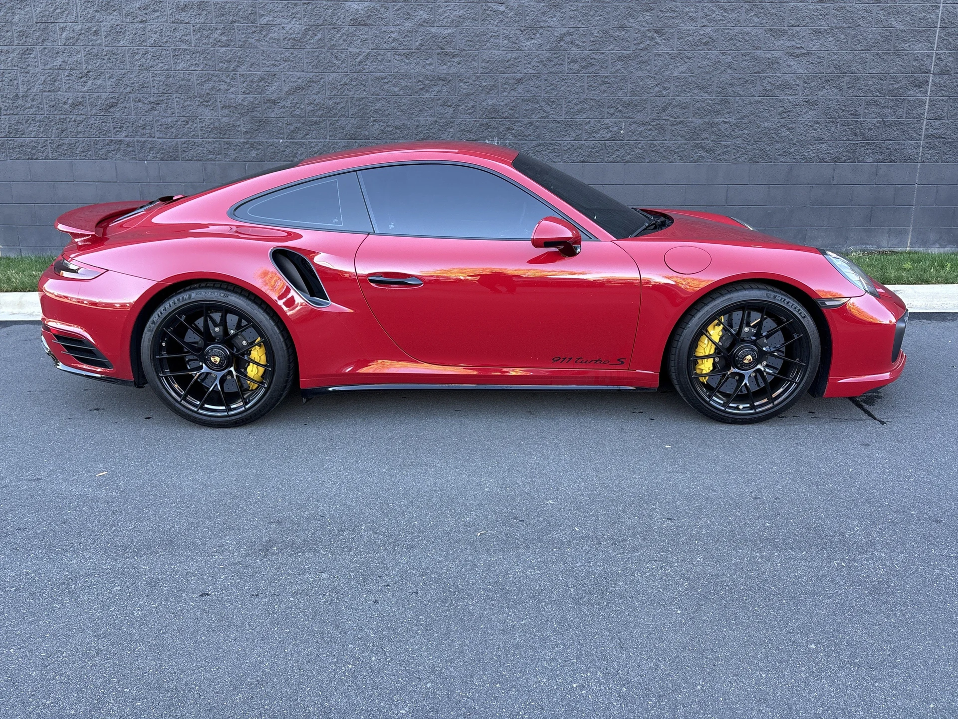 mph007_178139818_d9e6cb65e1284e109969d93bf8e4828e_4fbf808810