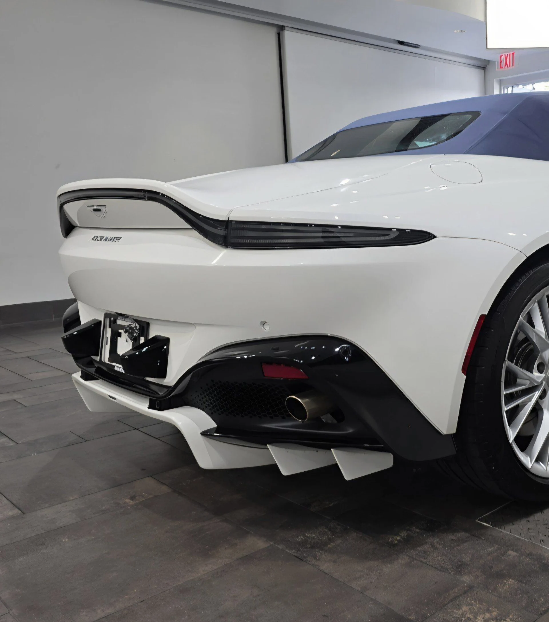 mph007_1781406128_4fd32da005858465496eabd77c9c86a2_387e872d87