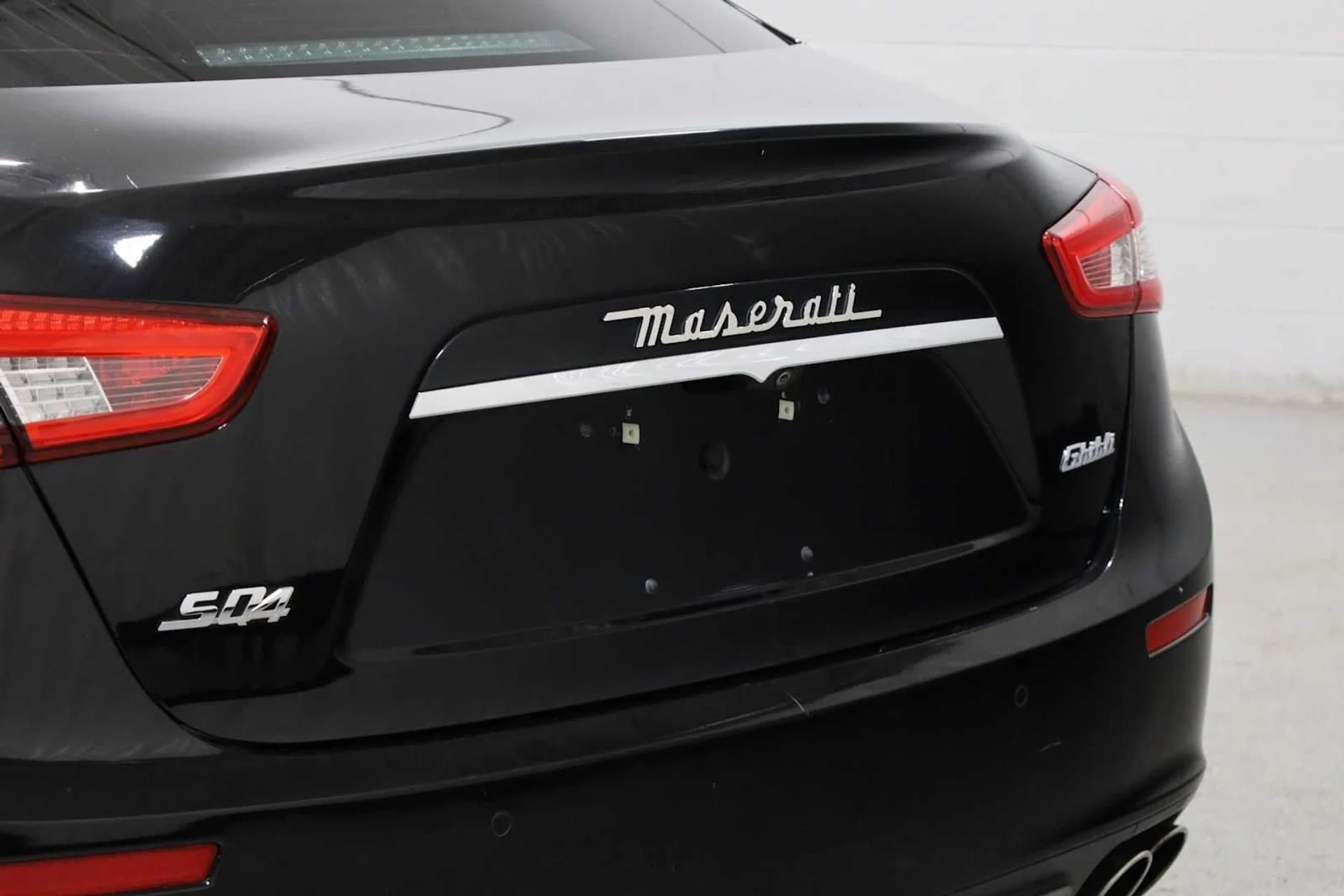 mph007_1781958114_695ef43880fcc5a4b1f2876c693b9686_0214b99ed0