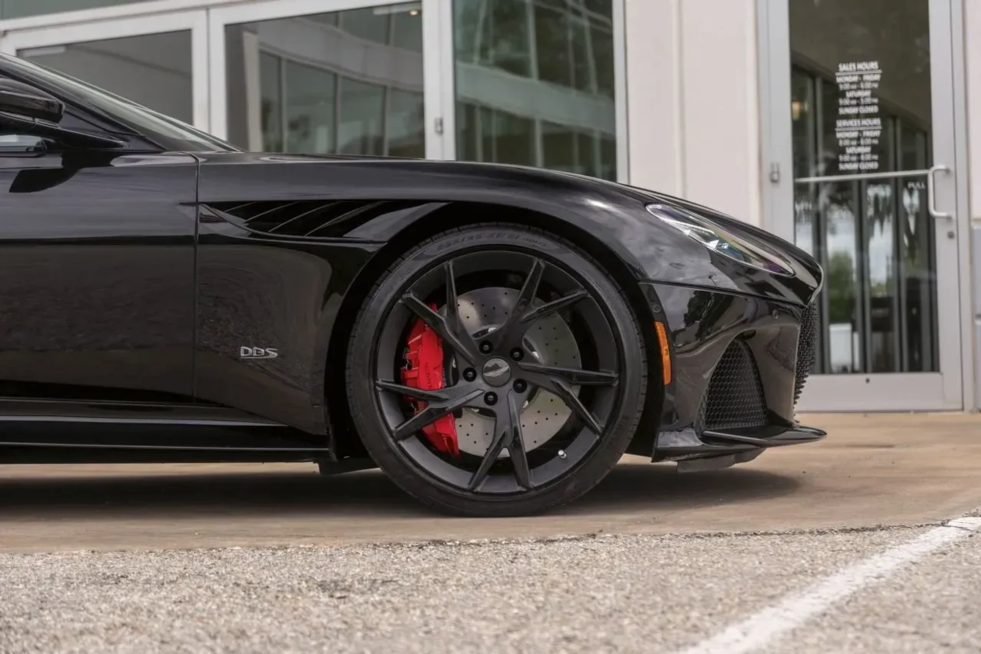 mph007_1782294622_3690fe4d12204a9cab5db94d85a3e08b_afb3a04ae1