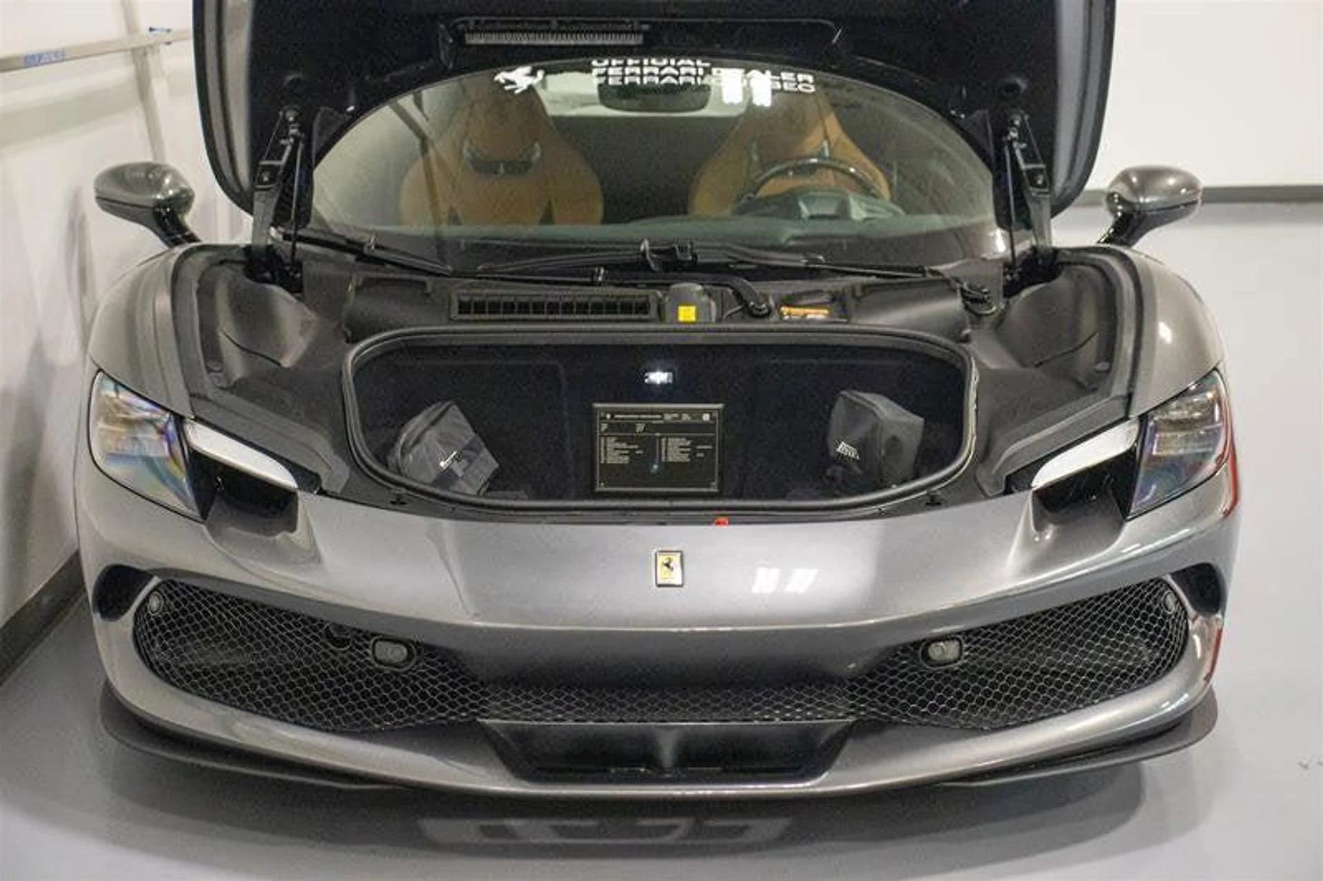 mph007_1782371197_Used_2024_Ferrari_296_GTB_Base_1785931098_efe018944f