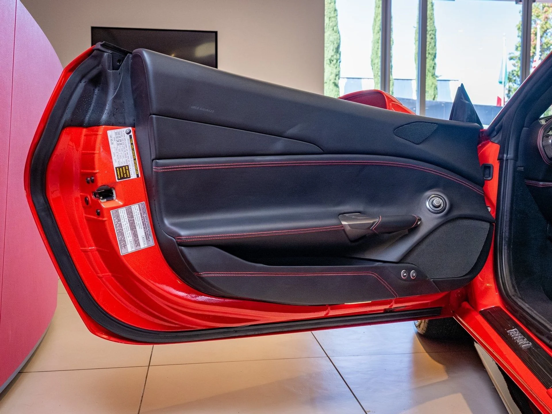 mph007_1782796437_8_9a590adafe