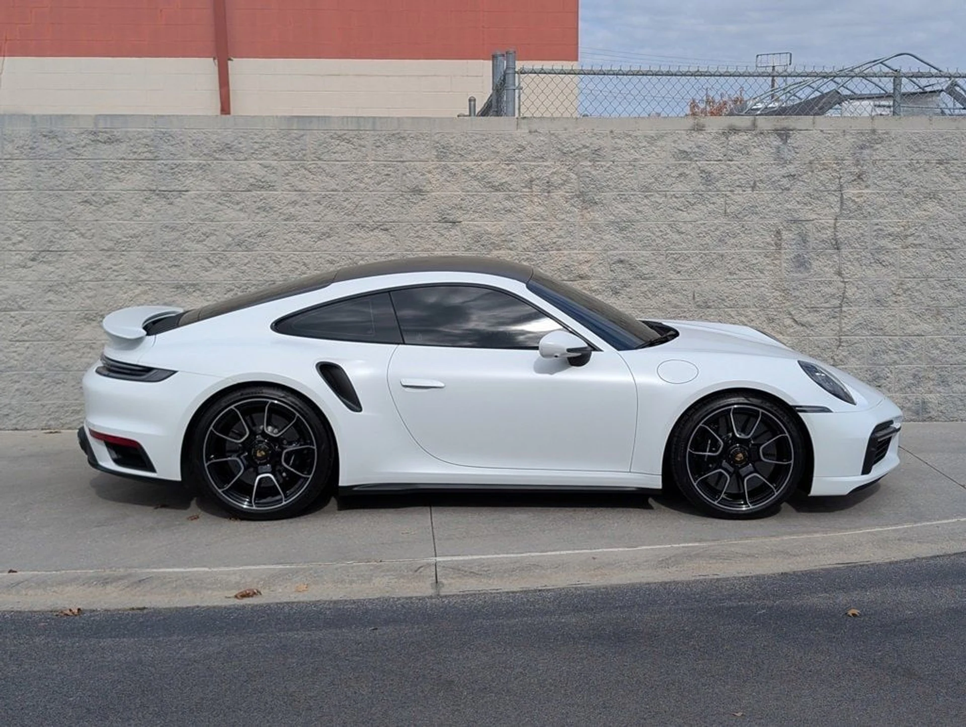 mph007_1782913671_9122bcd8e0547c4df57282f7bc6222f2x_0f3735bdd9