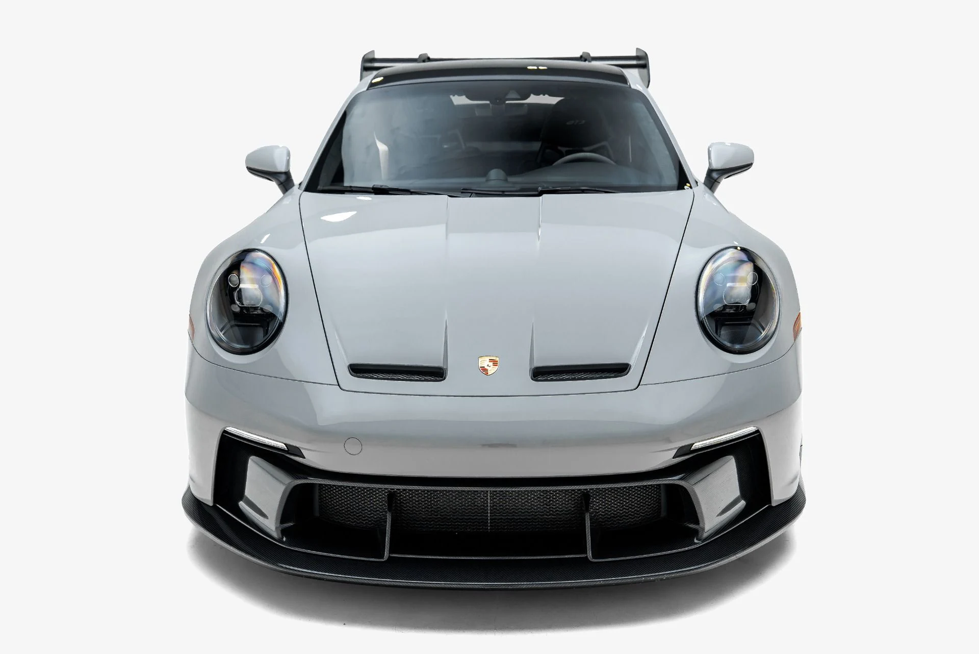 mph007_1782987615_Used_2022_Porsche_911_GT_3_1790720791_6cbc2f2056