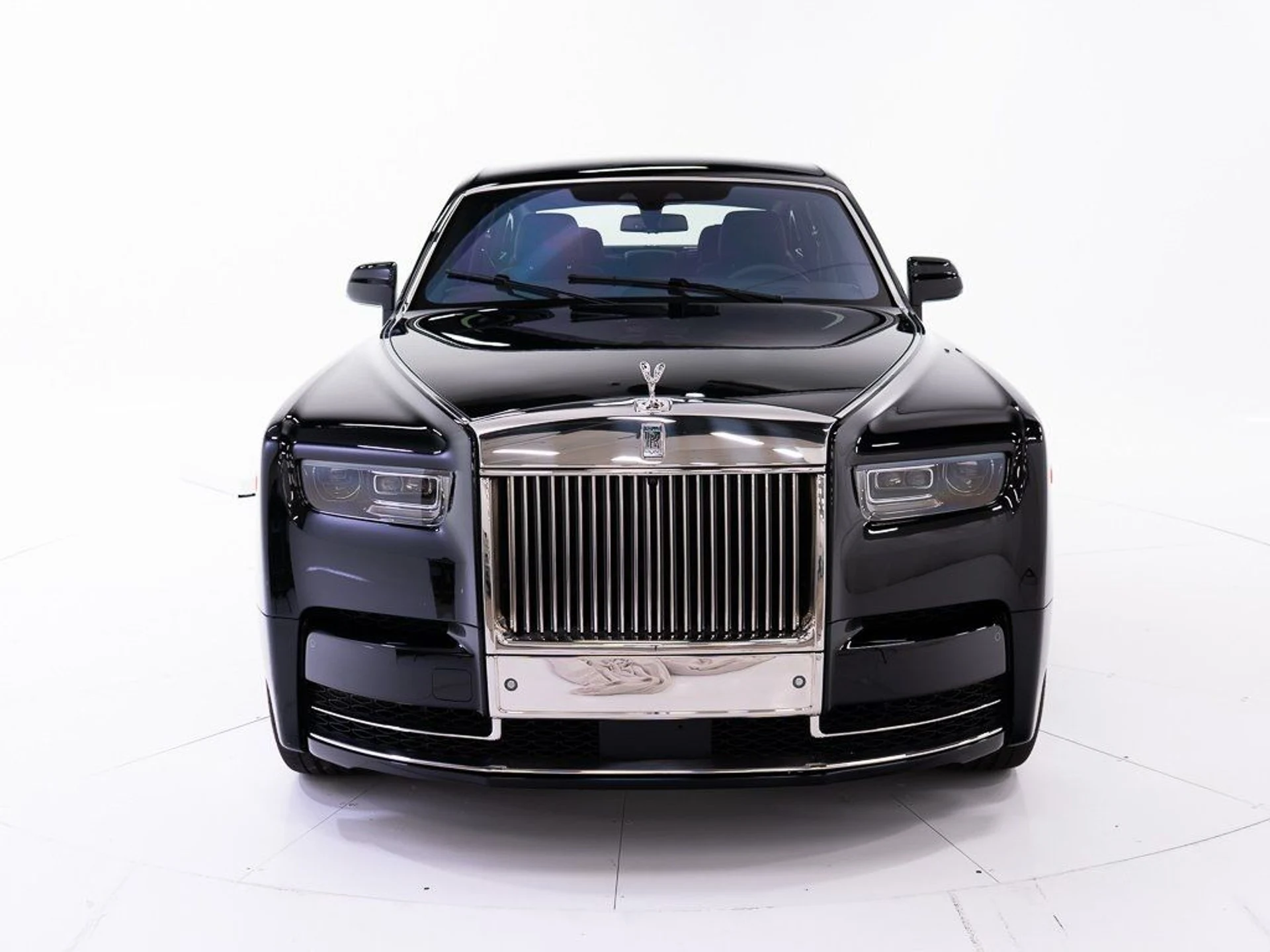 mph007_178358326_c322bd944f0cc16ef9d399babd499f1e_2930105bc5