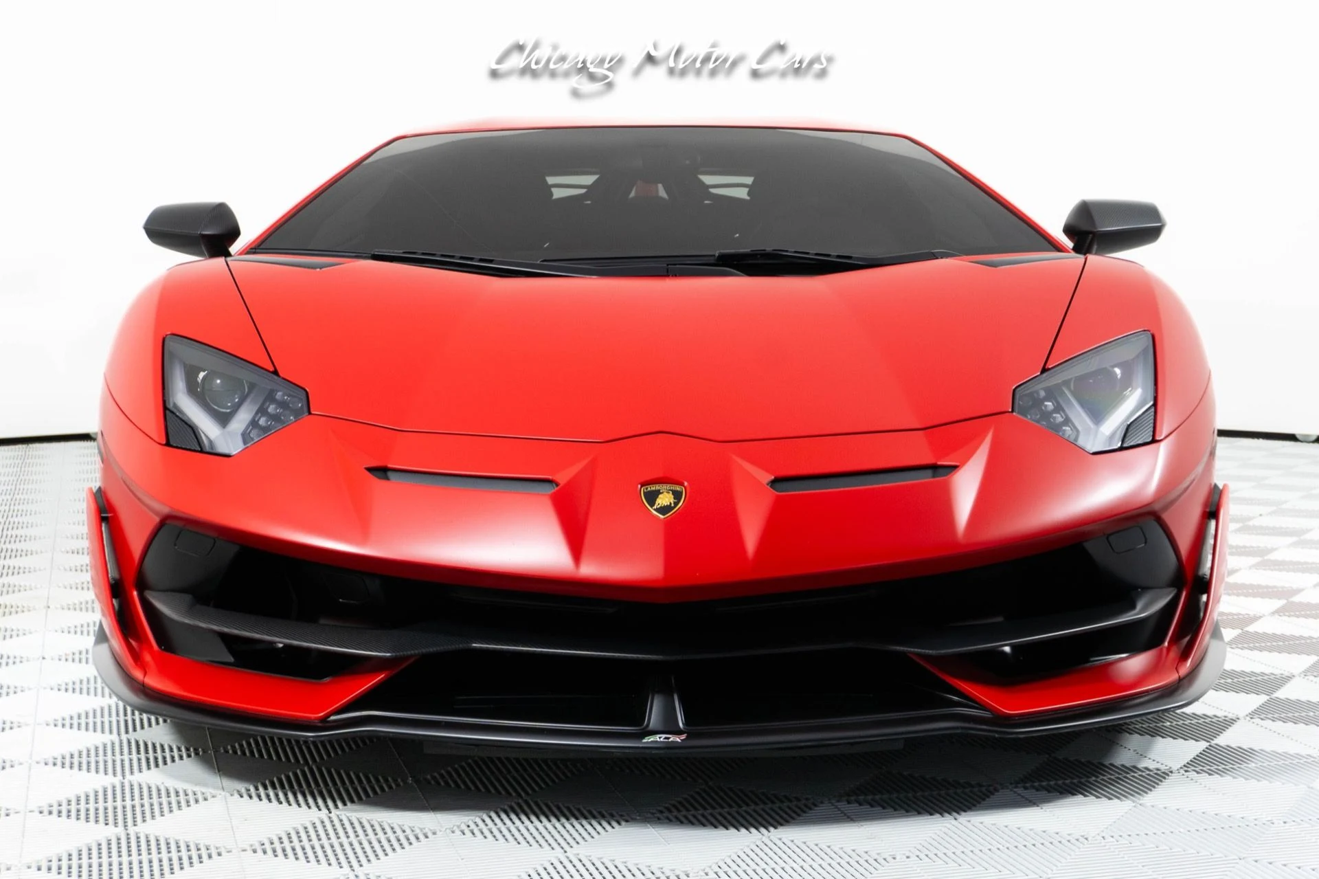 mph007_1783730472_13020_p8_l_dbcc242bbb