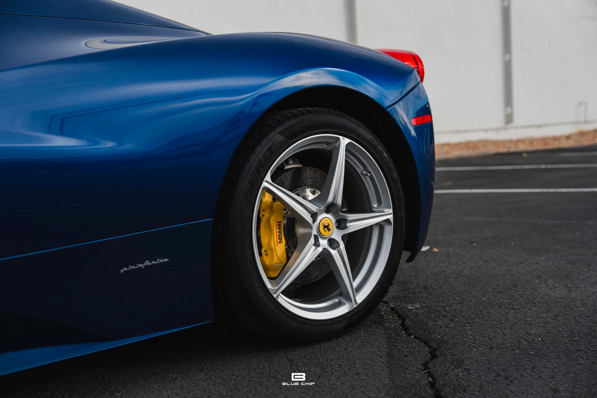 mph007_1783871970_6913b37290fb72b9ae8c1e2f_DSC_09401_85c32498ae