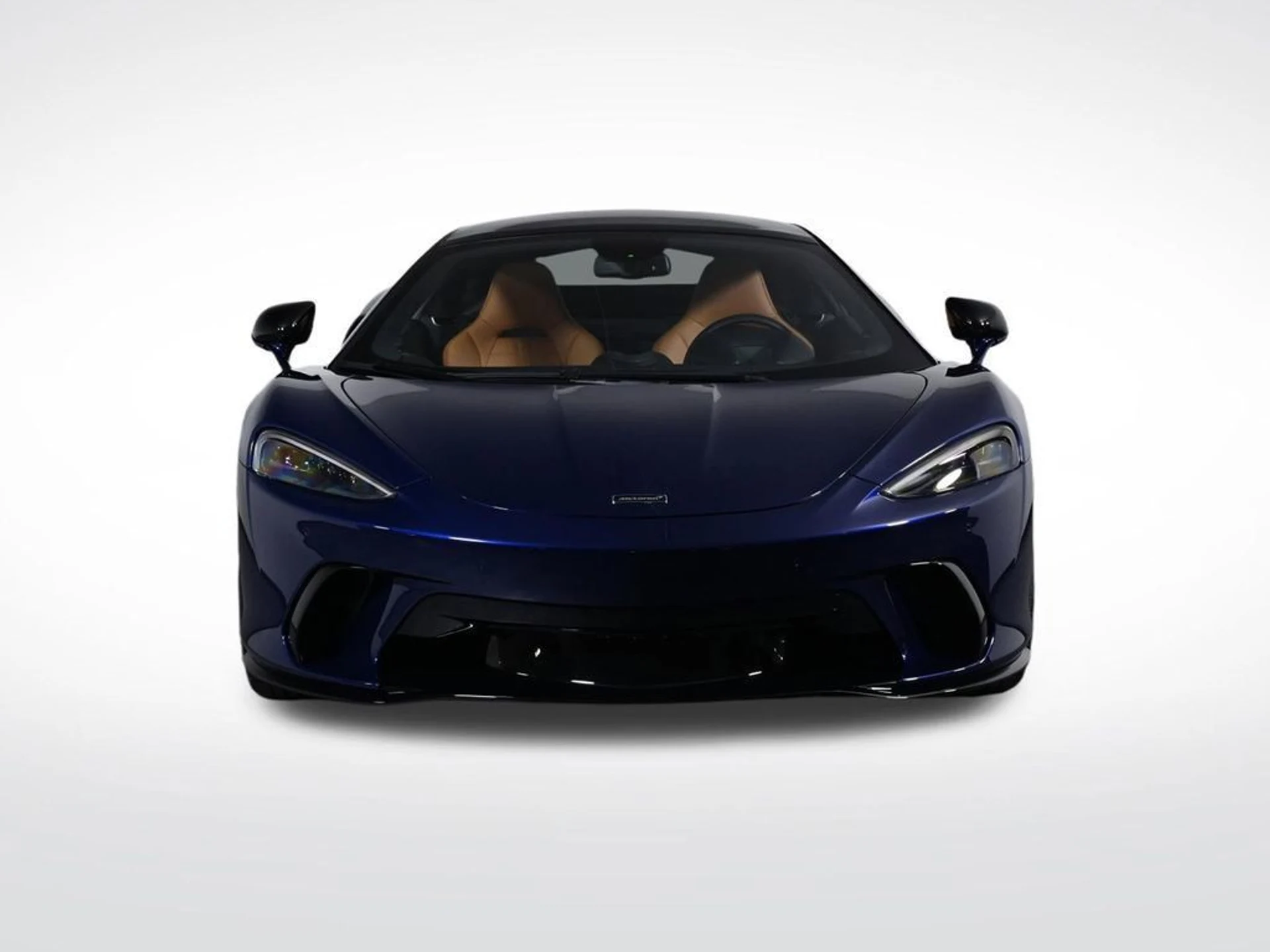 mph007_1783979856_new_2026_mclaren_gts_techluxcoupe_11350_23016374_8_1024_ae1584b8ae