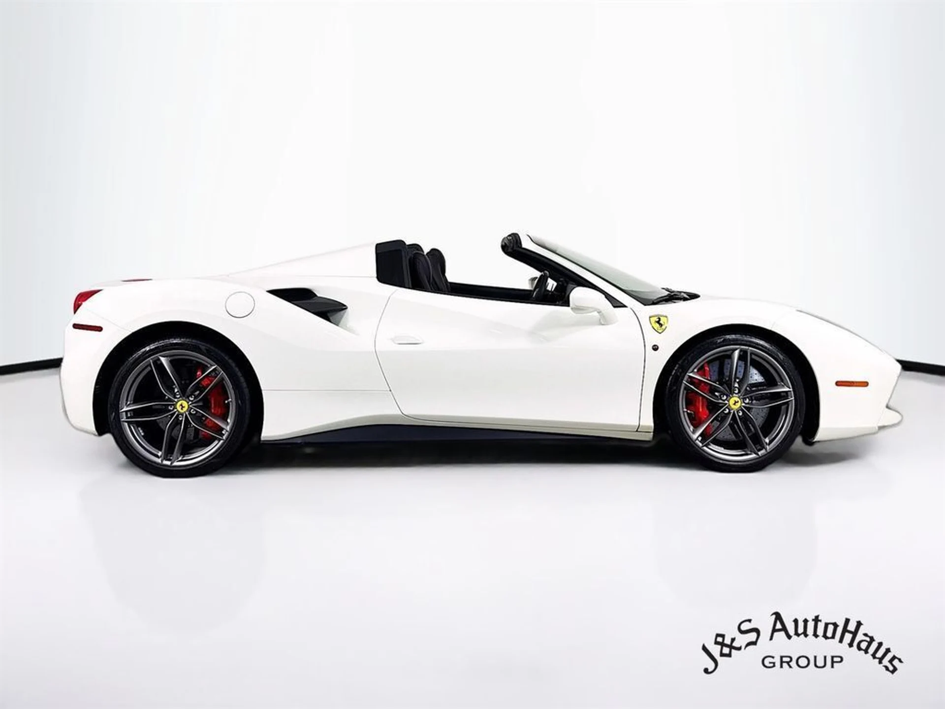 mph007_1784272586_mdjbu28rzgk1fiq0nqizd5jmmt4j_7e908764e1