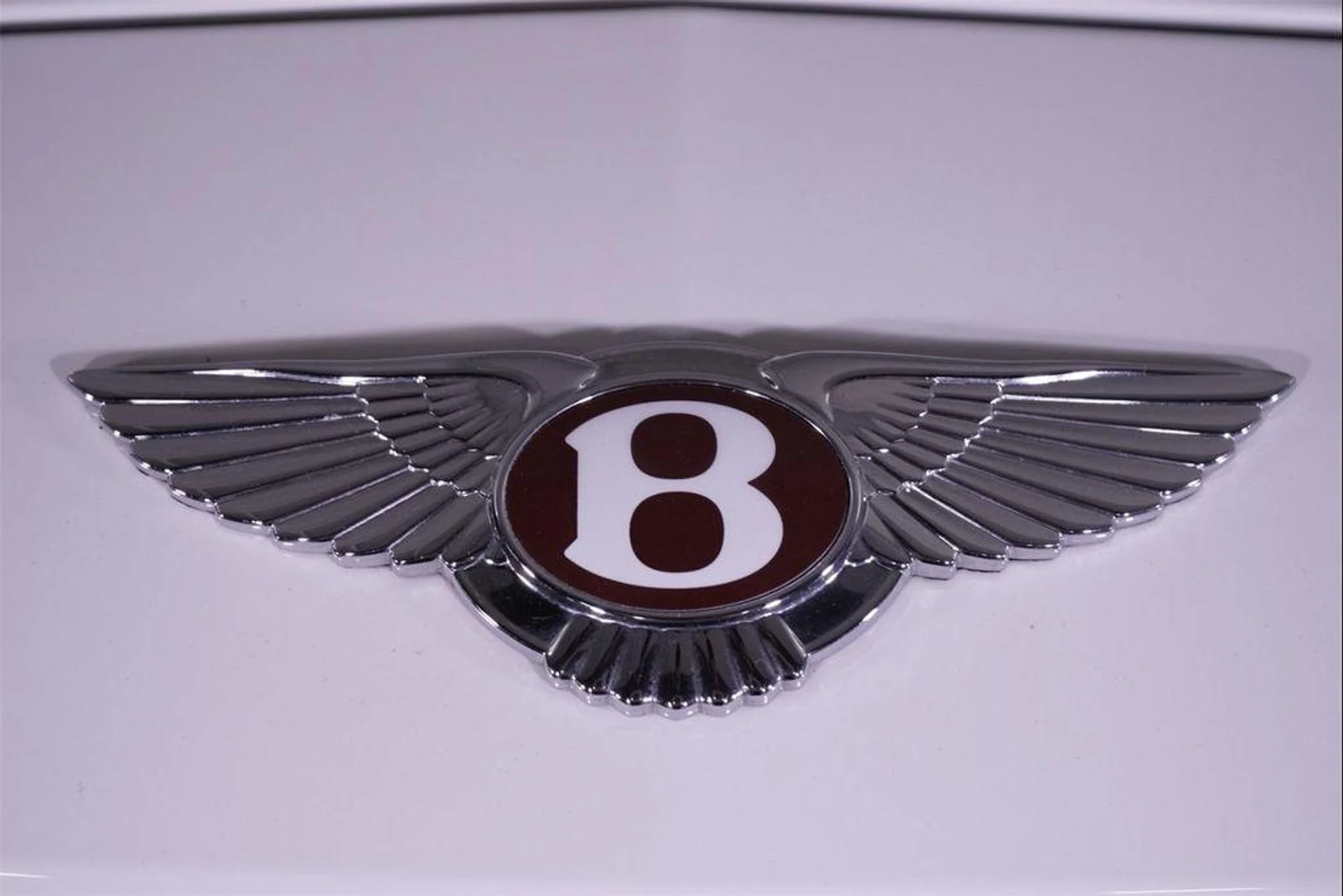 mph007_1784574001_DP_Wy_U3hue_HQ_Gv_U6_D1_Az_Vc_Qgy_Pc_652903966f