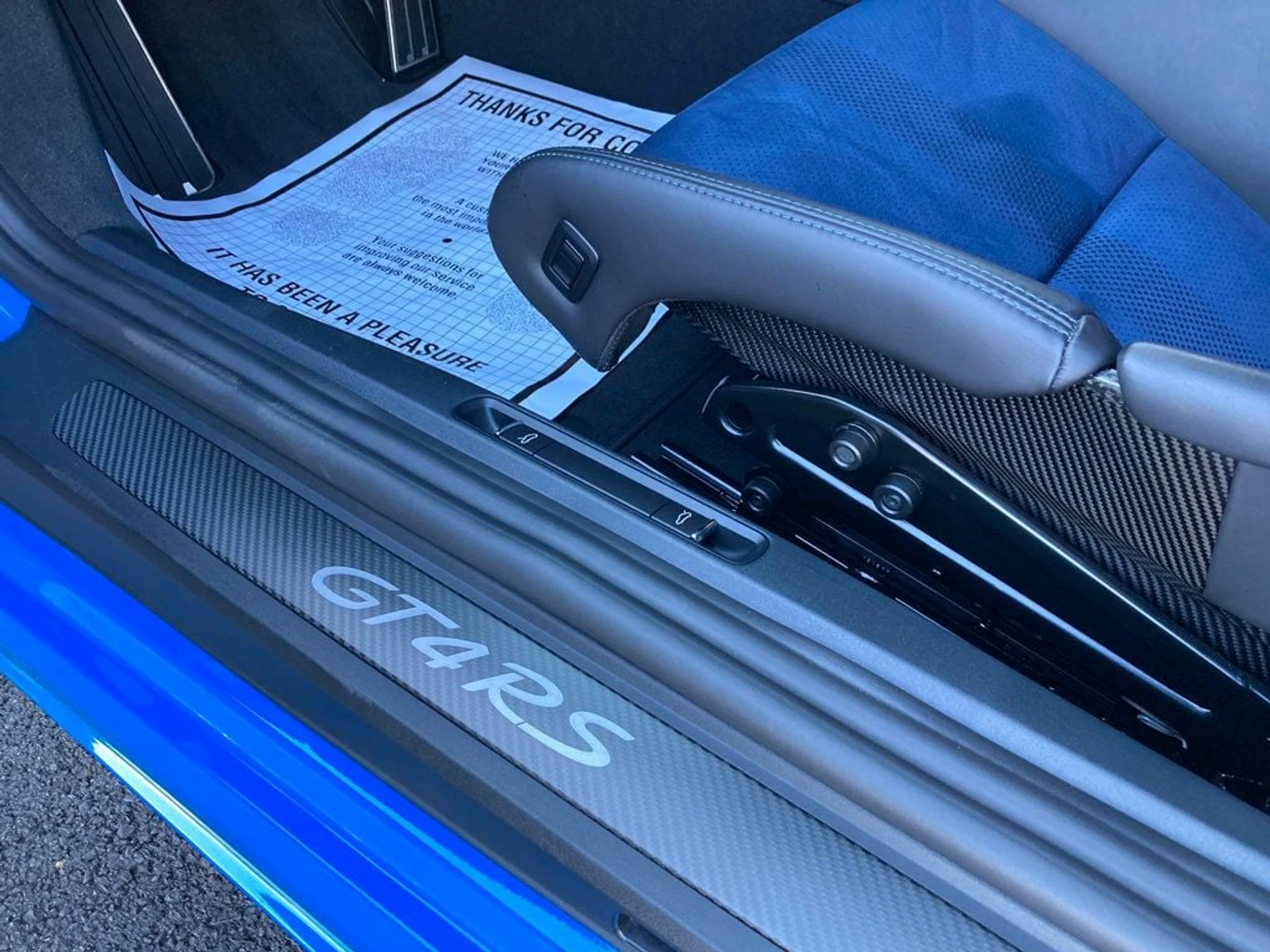 mph007_1784621929_b28dbea5daac7de352e1e9fa5341e193_50a6b694e5