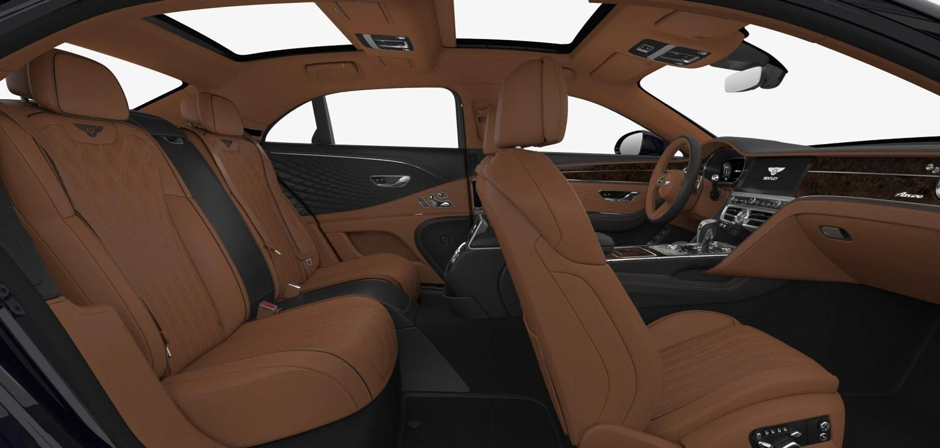 mph007_1784826878_487228051_69605721205a6b913f2e9367_2e1ab7c184