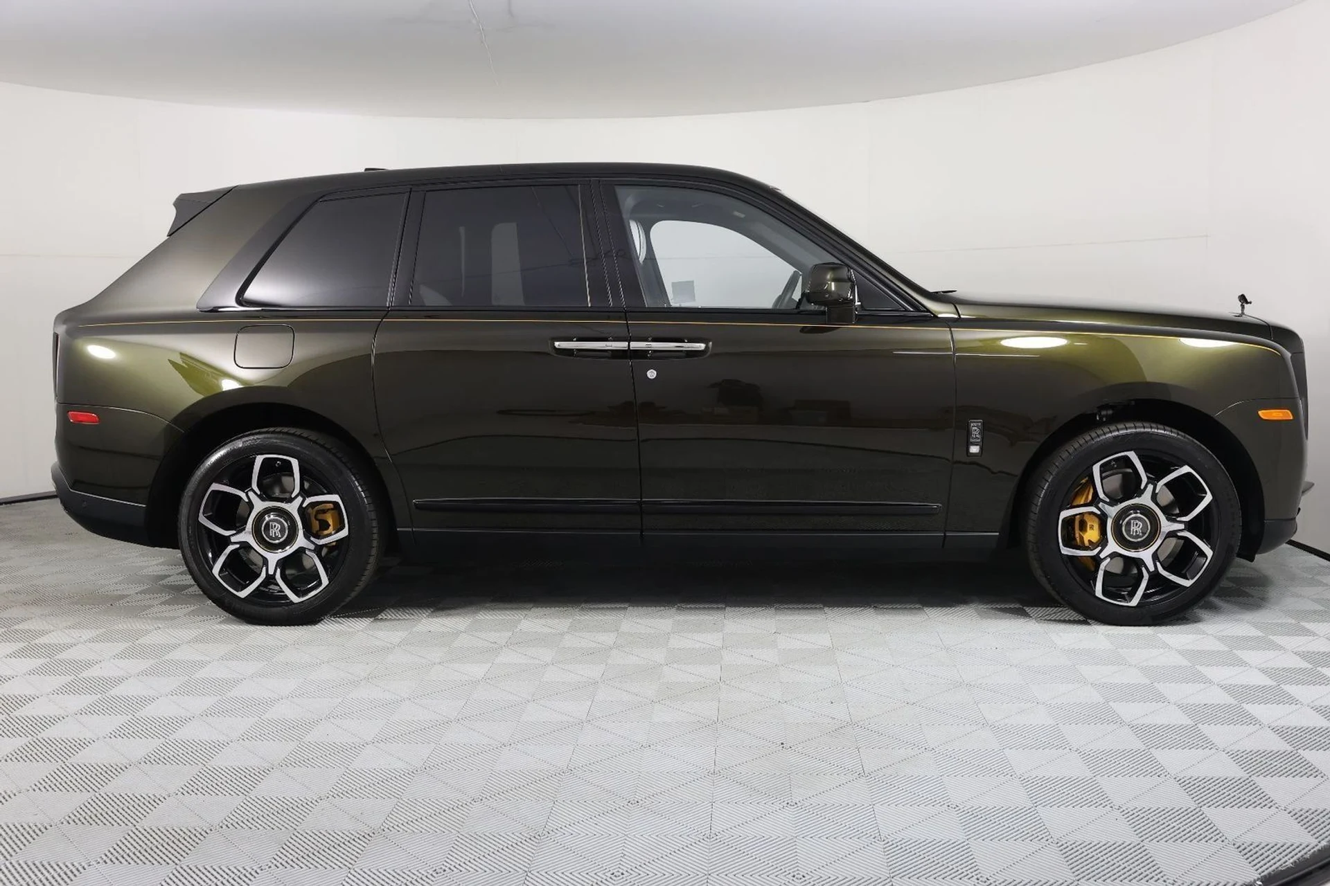 mph007_178534574_f1ceda70573efd79acd5bcc3f8de365f_cabdc752ea