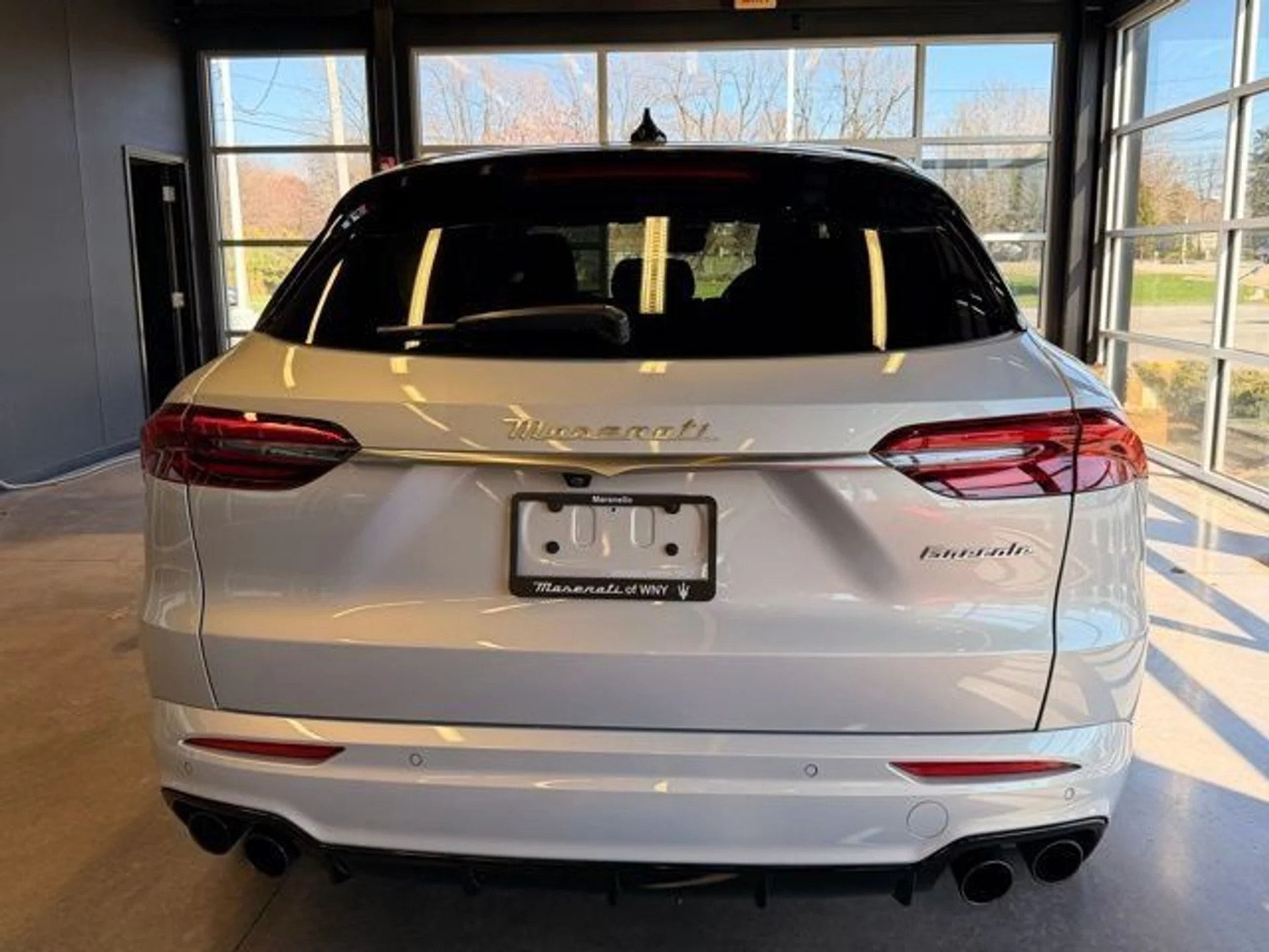 mph007_1785691416_2c9113b1ec908a3b5dfccbd25411c644_9f615f665c