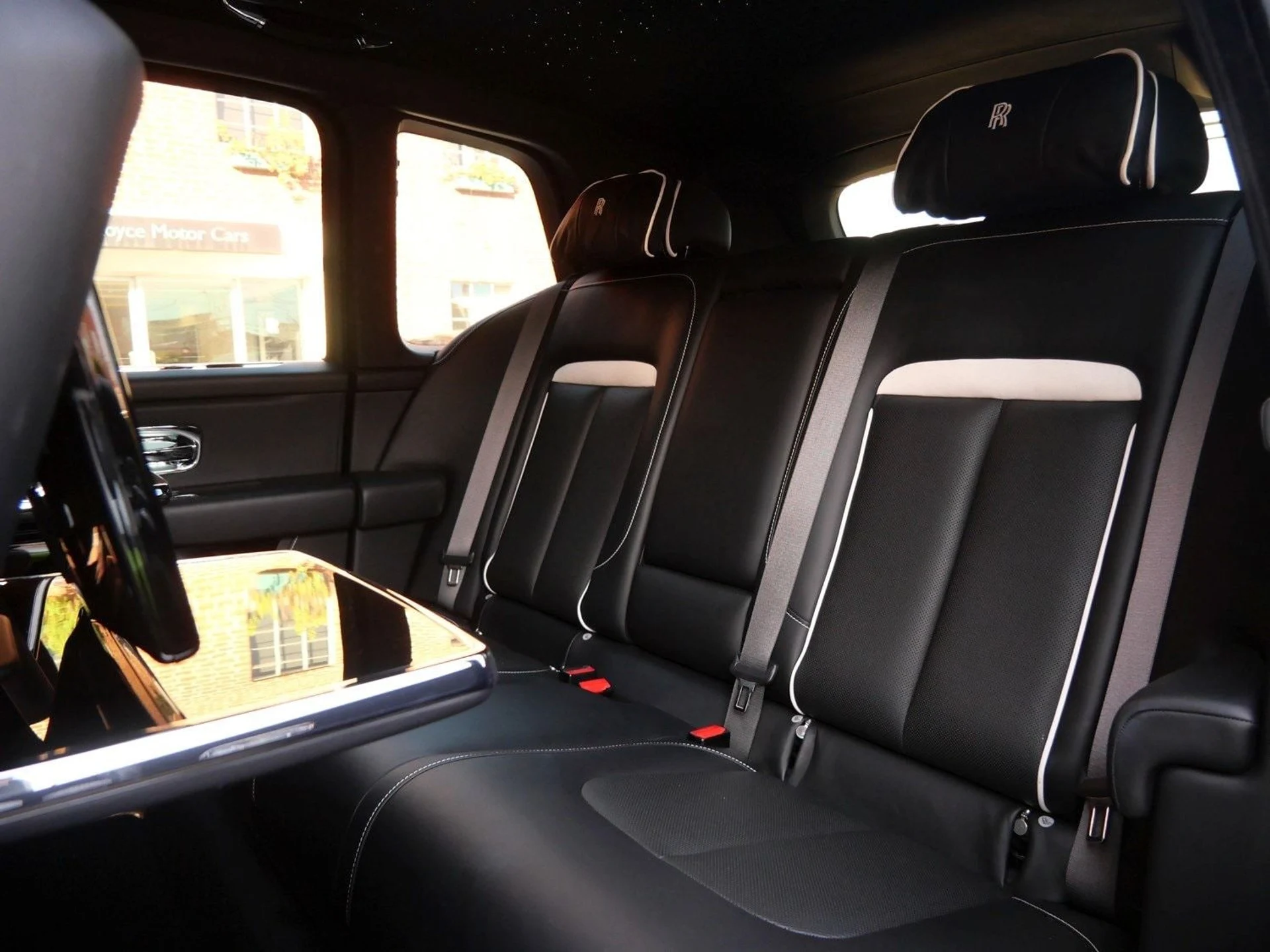 mph007_1785714839_40a79f348baeeeaeaa3c2dfb52351d7ax_75c8fcb937