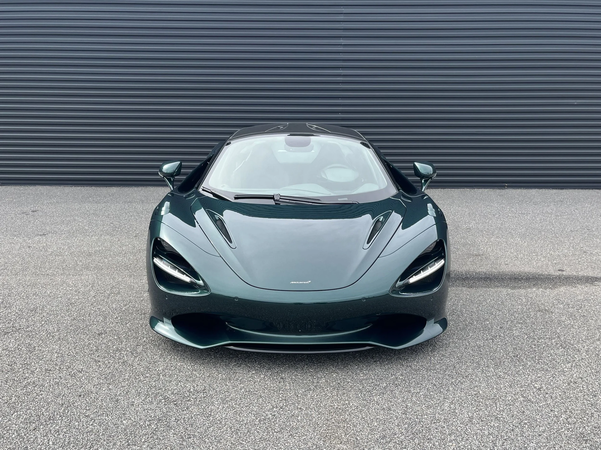 mph007_1785759124_3e4fb17b6c83f0d689c80f33b05273acx_0b4b1ddd5b