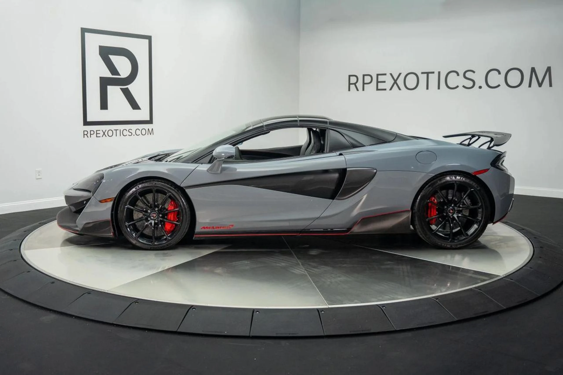 mph007_1786348917_52ec2452540b56298821f0690dffef7d_b7310f78ff