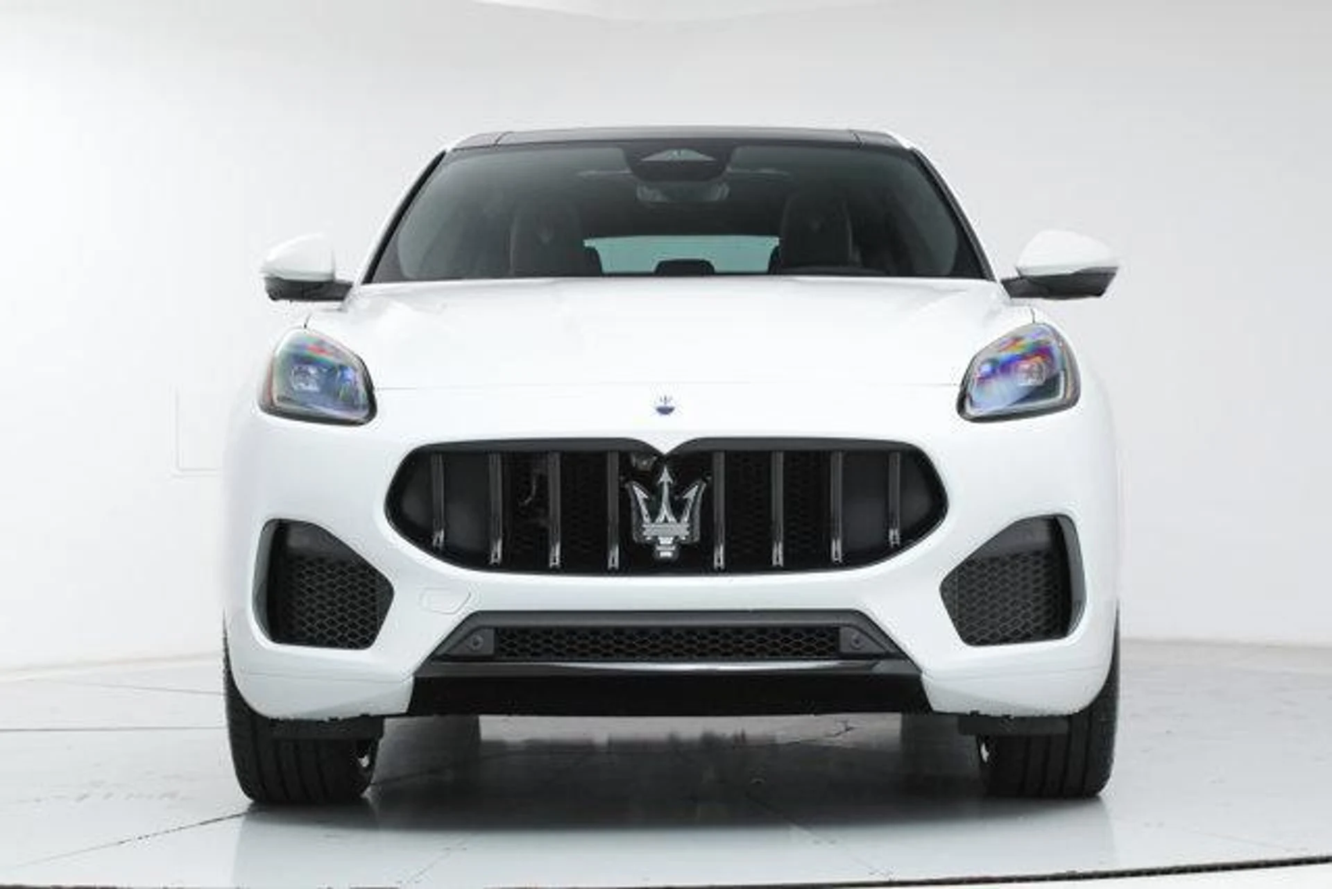 mph007_1786784212_D4x_TJ_1n_Q_UB_Gdr_CDB_4_ZXOHZYJCY_c0dfce380c