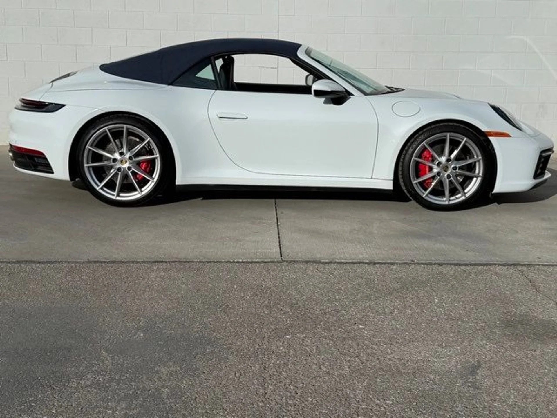 mph007_1786802392_46759236e17e5921e334aeeeb91a443c_a372be0ab8