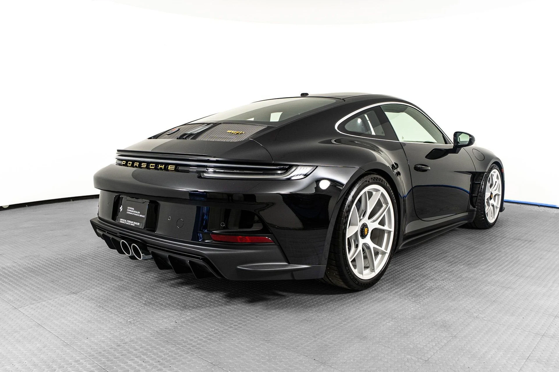 mph007_1786901838_66aeda7a88f444a1a58b1cb93ca94fb2_66dde14cb2