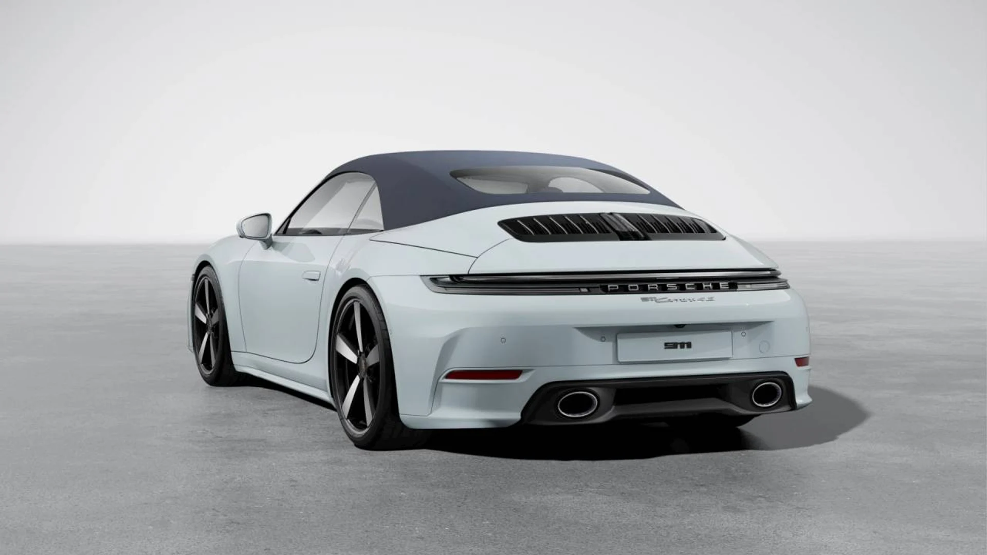 mph007_1786907656_8_457f74d067