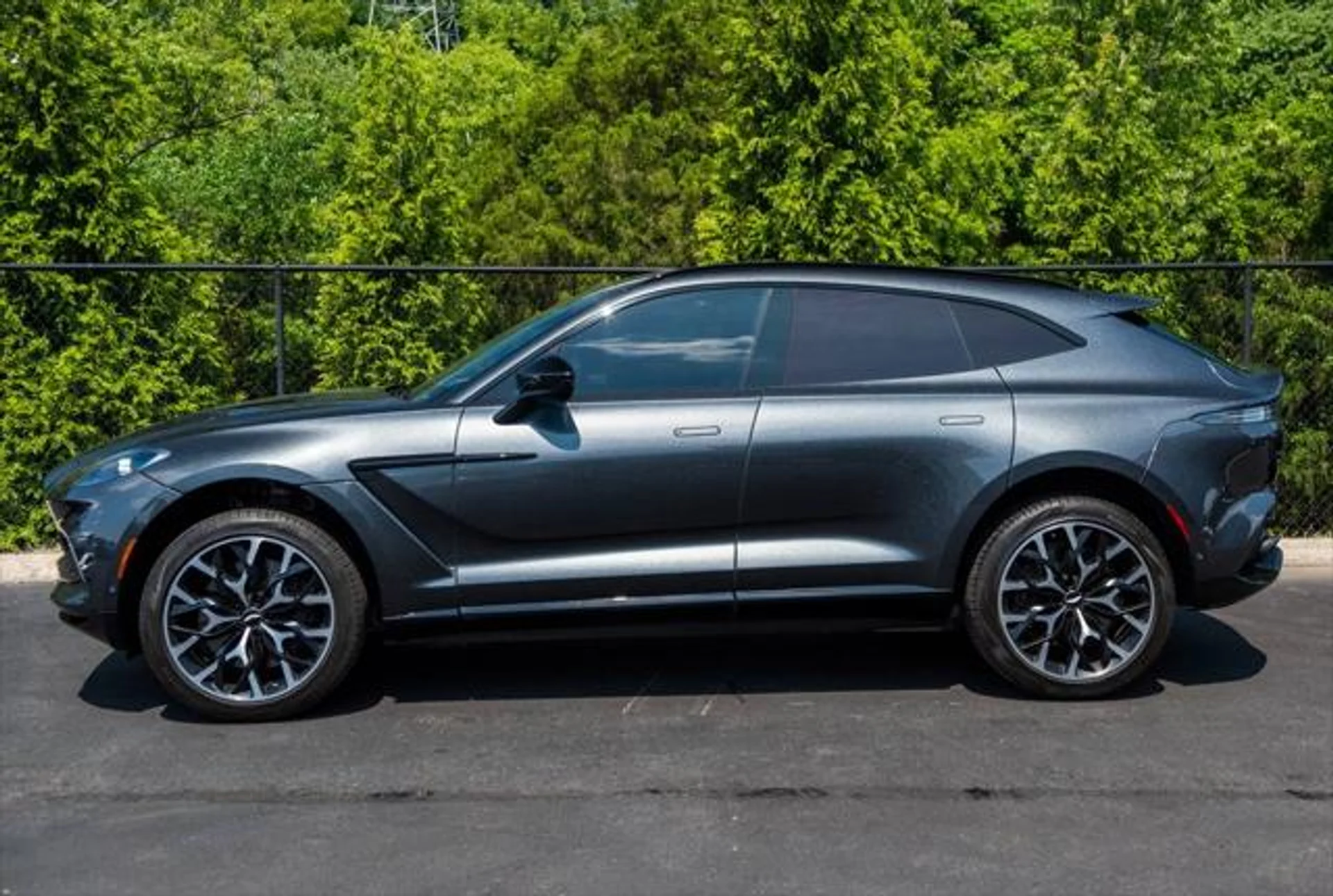 mph007_1787010304_198308011_62bbe0e014573103c17ef984_dae9eaacfb