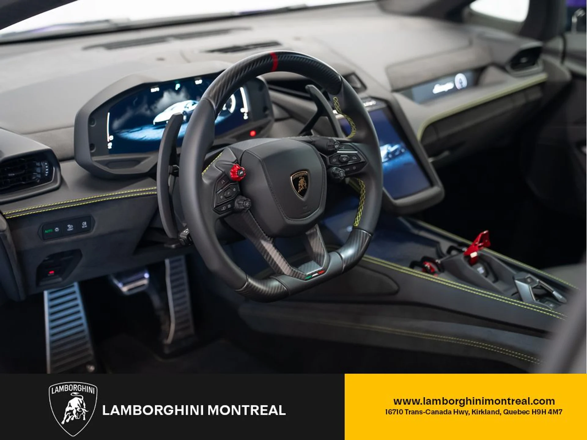 mph007_1787091897_lamborghini_temerario_2026_47cafc2559