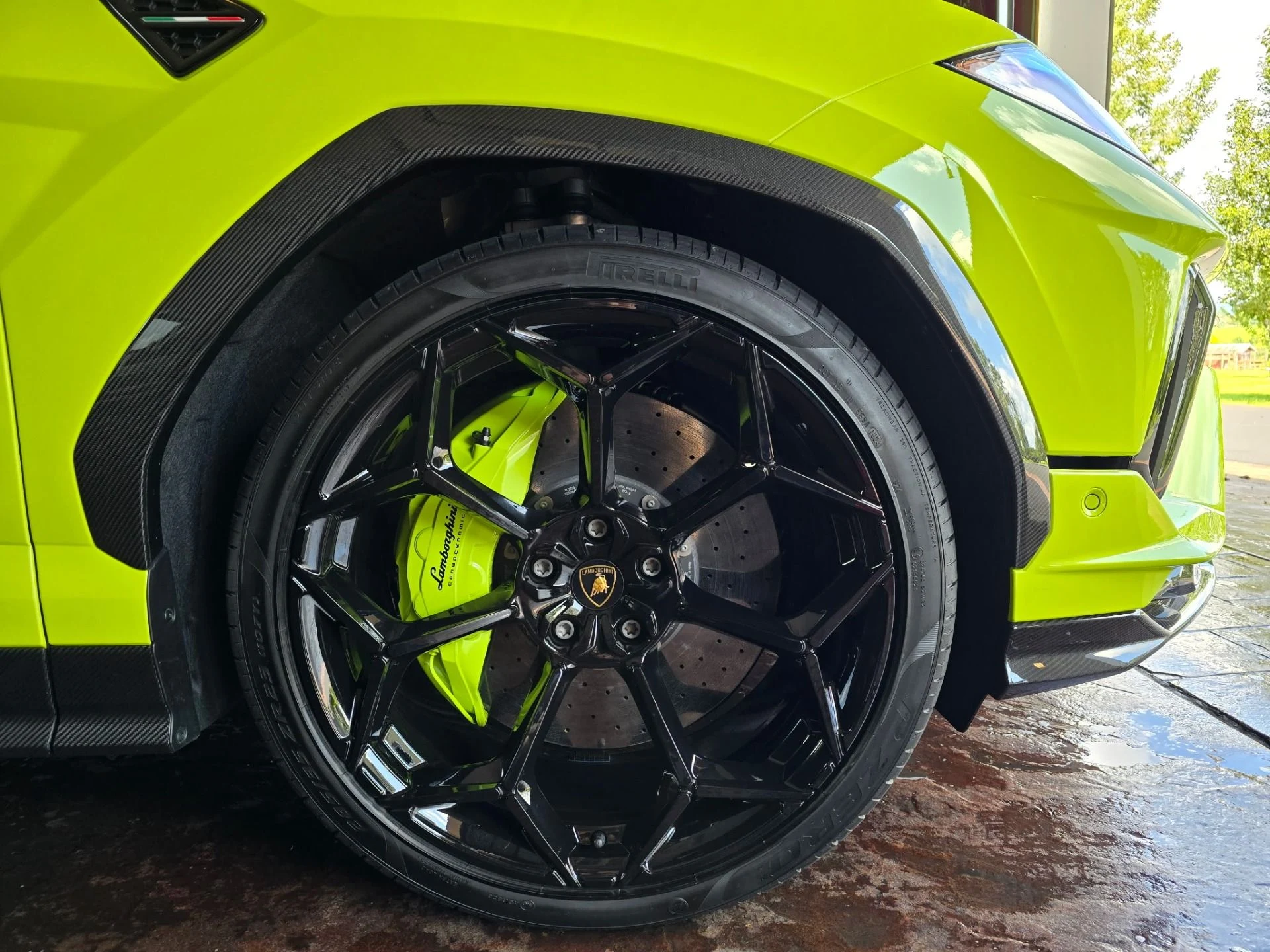 mph007_1787104281_Used_2024_Lamborghini_Urus_Performante_1753737998_36e5886c4b