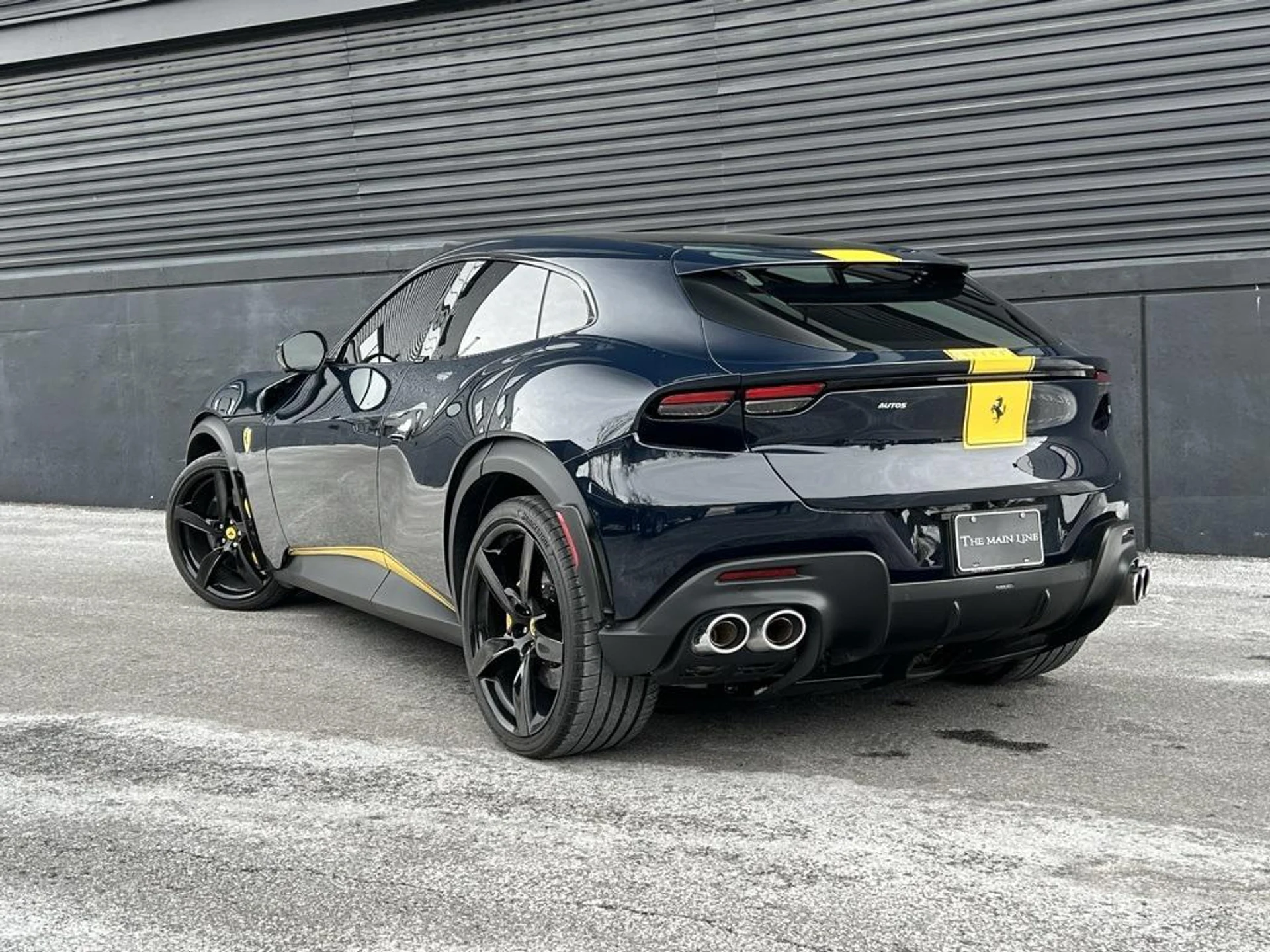 mph007_1787142011_P1muf6vx8_Kuqk_Nn_xlezz8_G_vd_A_2737fb3a6f