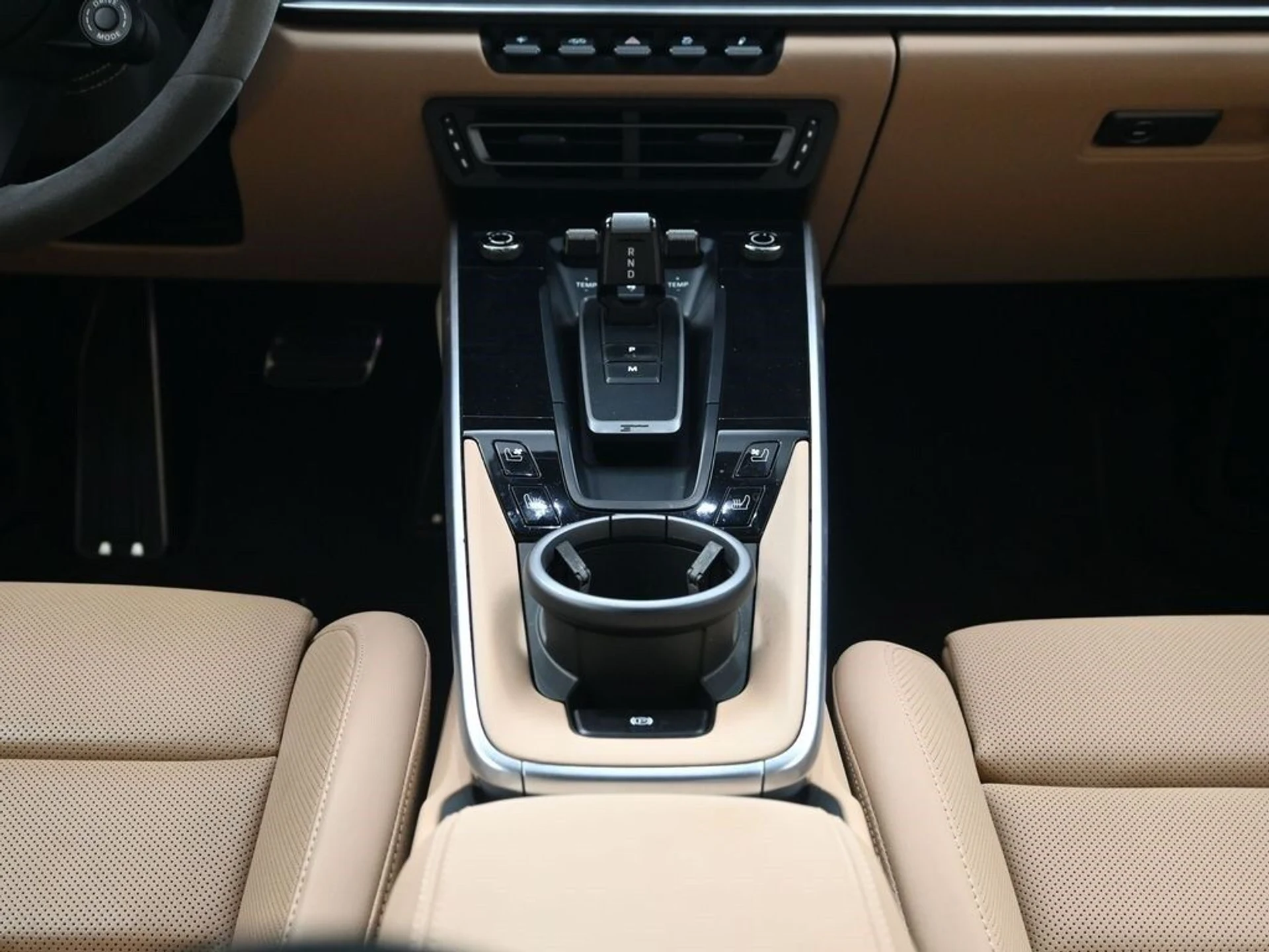 mph007_1787481830_96bb3eeba89b3fe7231d1d08a5387534x_d73e6d0a6b