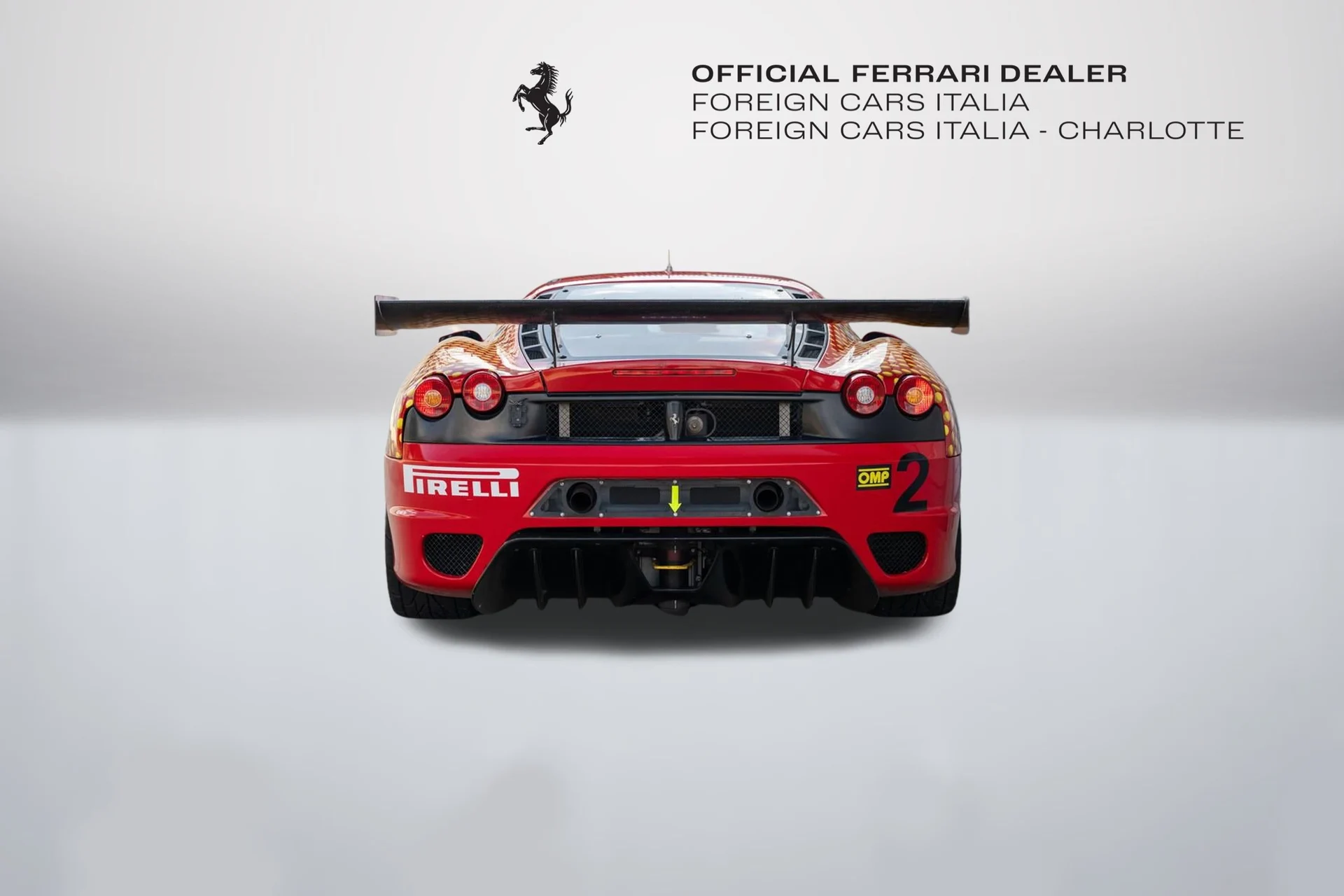 mph007_1787965268_c698ff9b74ae43c6ad0adef05d17ea65_6fb5e90ea8