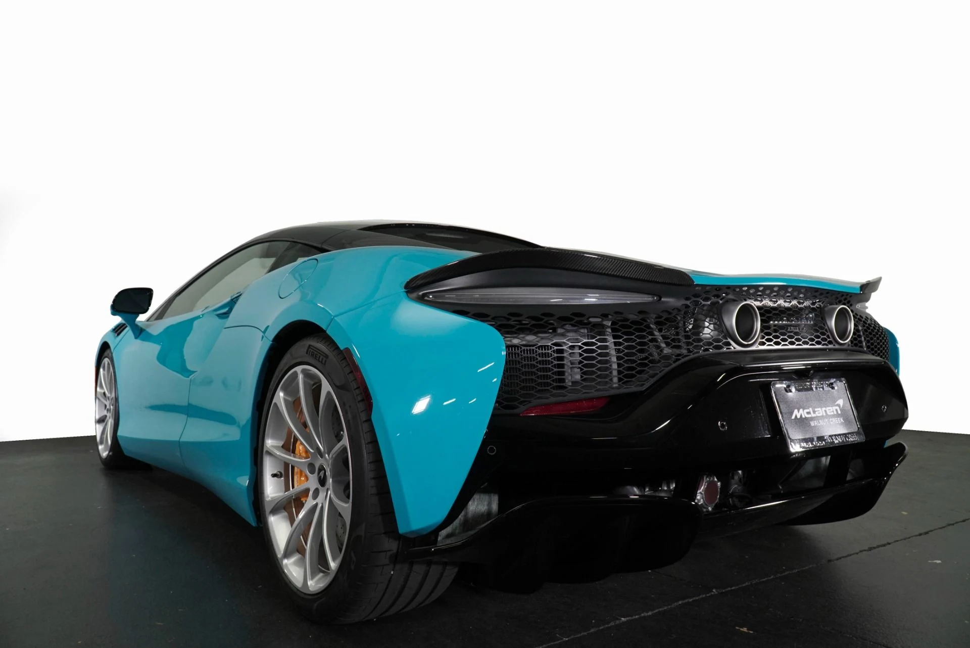 mph007_1788302877_Used_2023_Mc_Laren_Artura_Tech_Lux_1773684519_fc30edab82