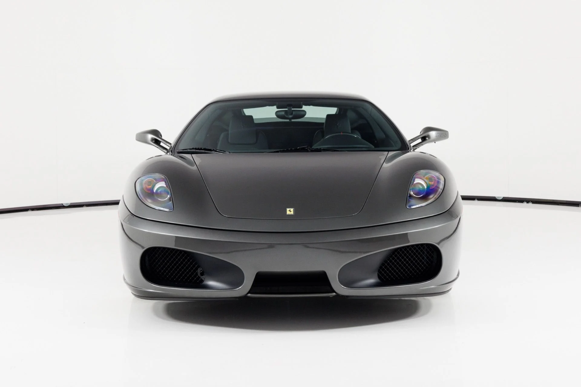 mph007_178852428_Used_2007_Ferrari_430_F1_1788550016_138591c0e5