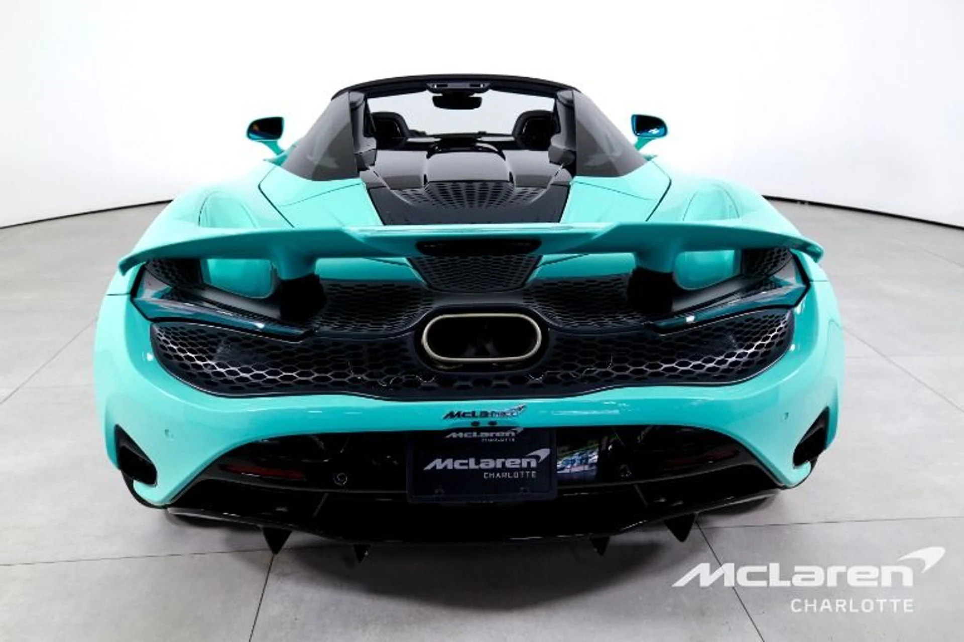 mph007_1788568793_New_2026_Mc_Laren_750_S_Spider_556404693a