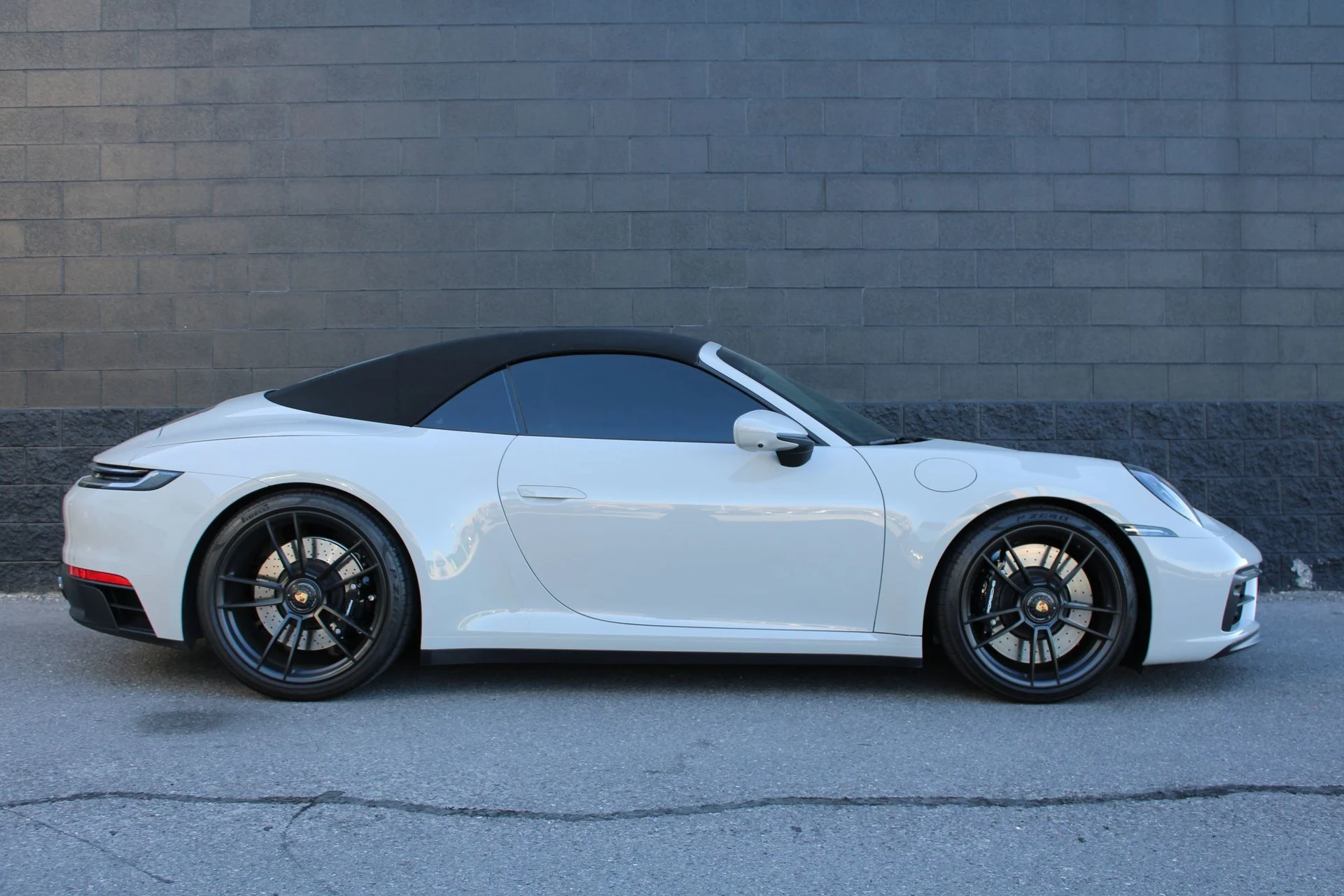 mph007_1788650388_23f209d08e6bc661c6d6d66edb89f305_db603ceec1